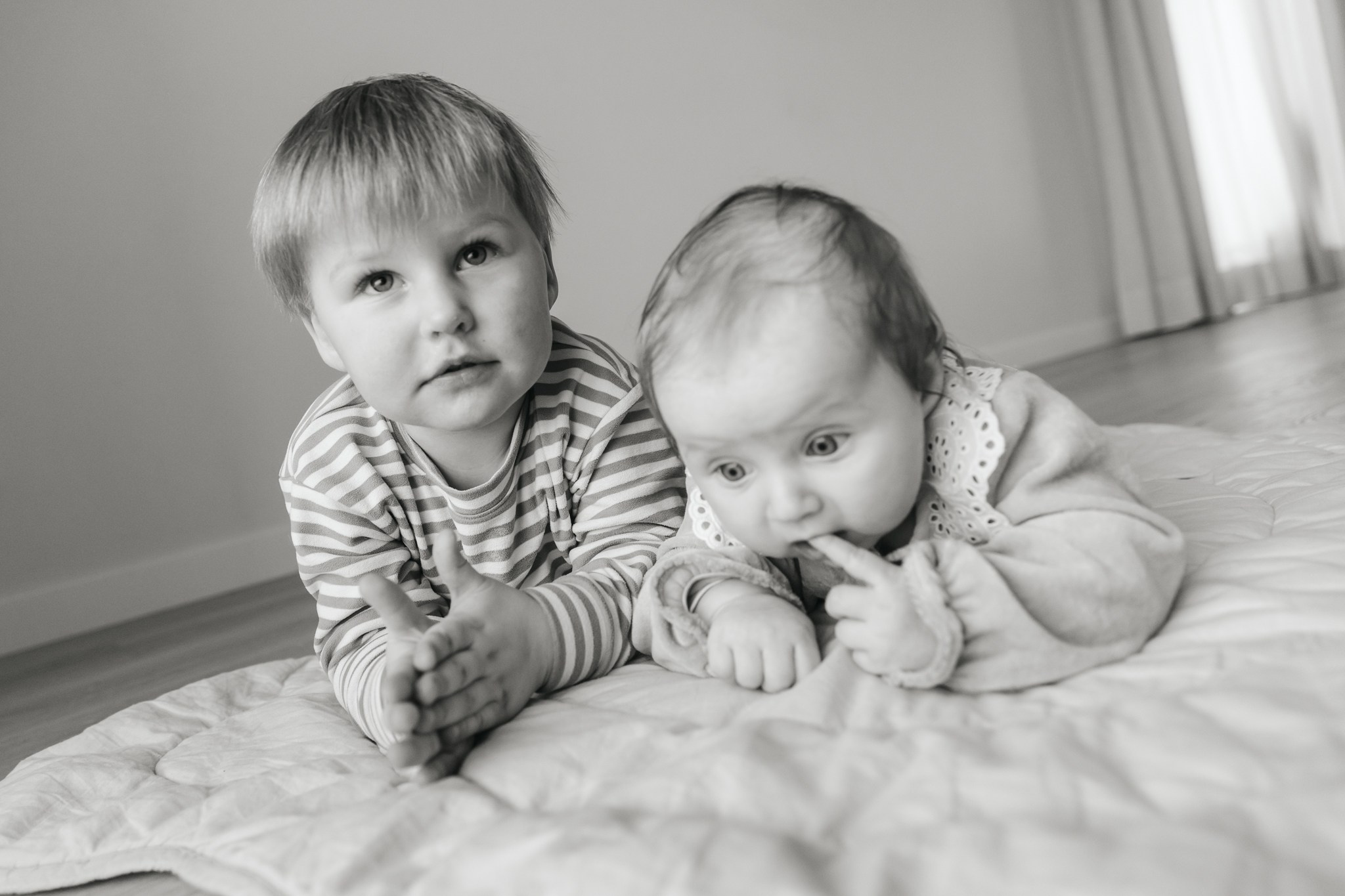 Līga Baha. Fotogrāfs — individuālās, ģimeņu, pāru fotosesijas Liepājā, Latvijā