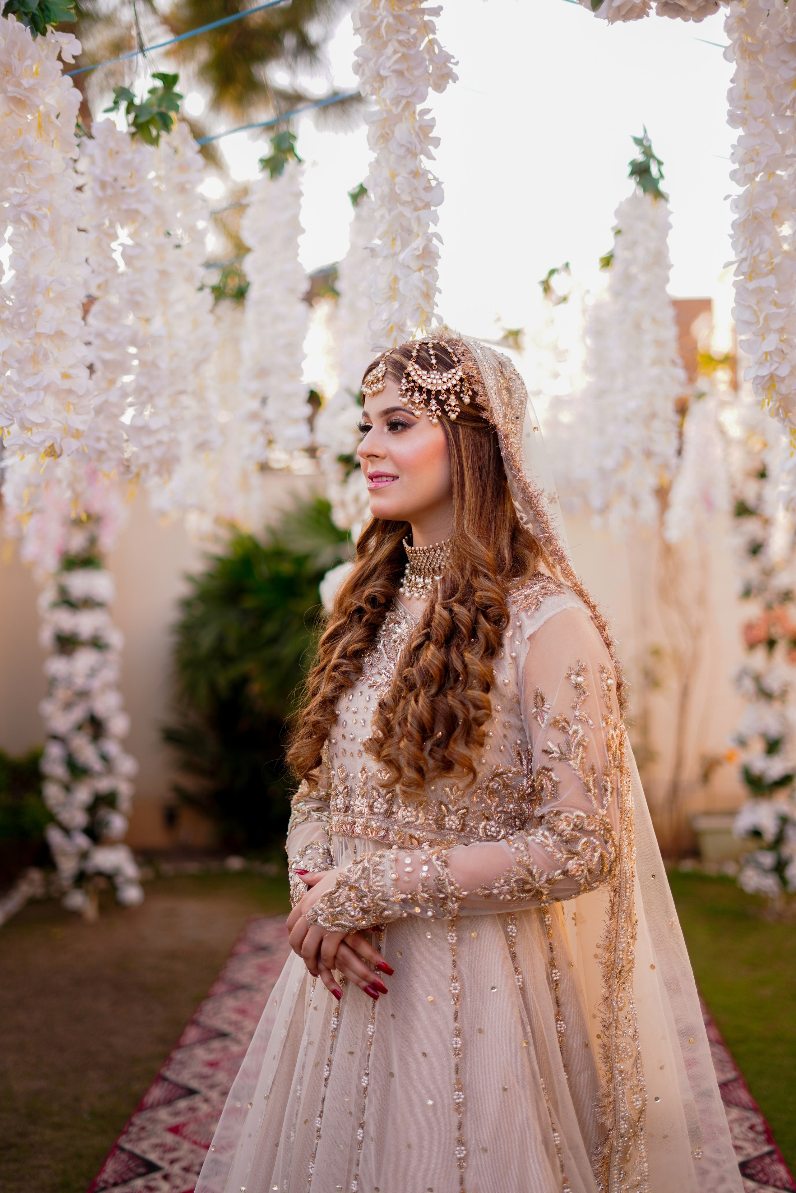 Portfolio. MomentsbyFNF — capturing timeless wedding stories across Pakistan with passion, artistry & heart