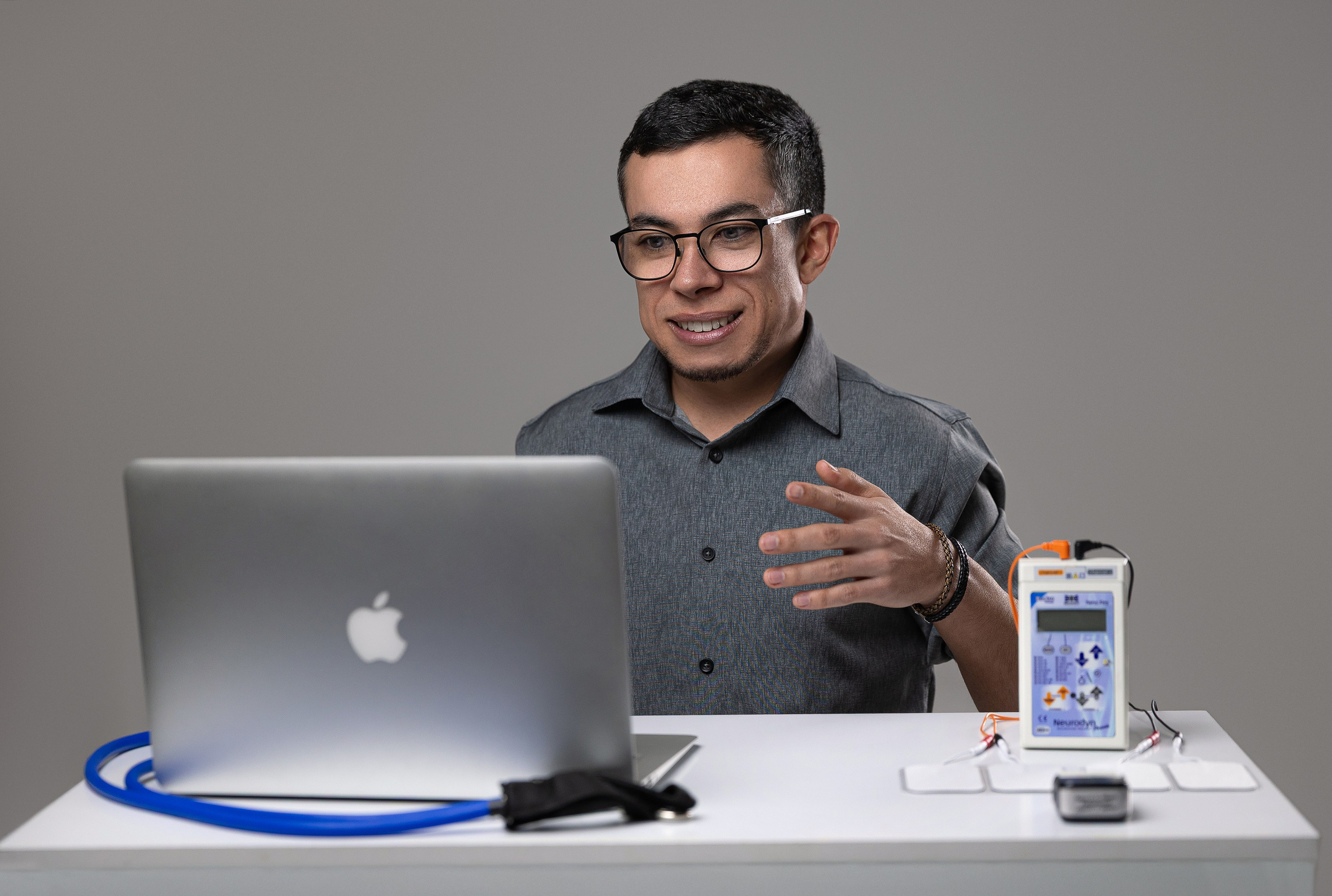 Ensaio de Retrato Empresarial | Zona Norte SP. Fotógrafa em são paulo — Fotos Autênticas