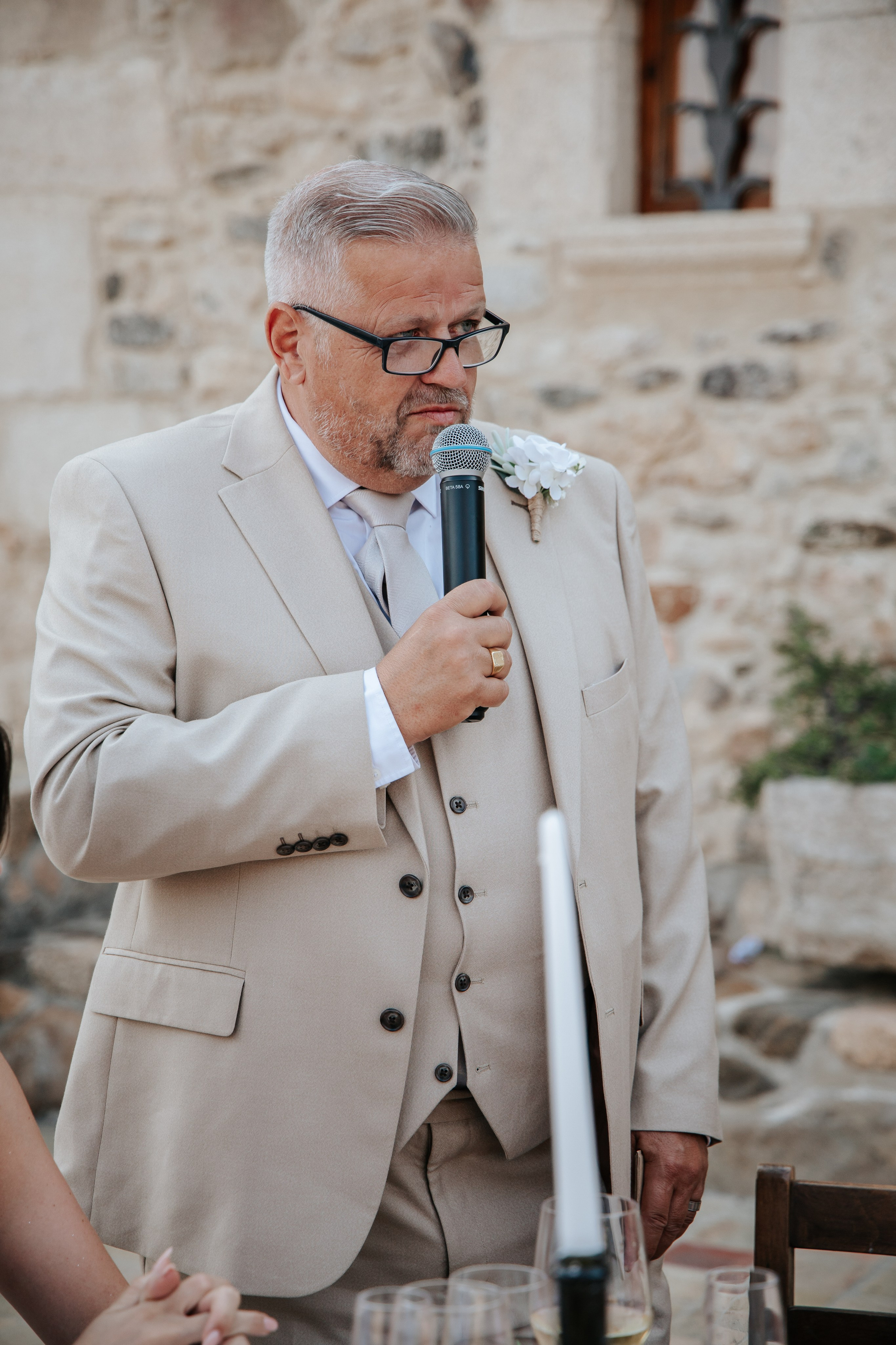 Hollie & Matt, 29/05/2026, Can Jaques. Fotógrafa de bodas en Girona, Costa Brava | Wedding Photographer Evgenia Gruntovaya