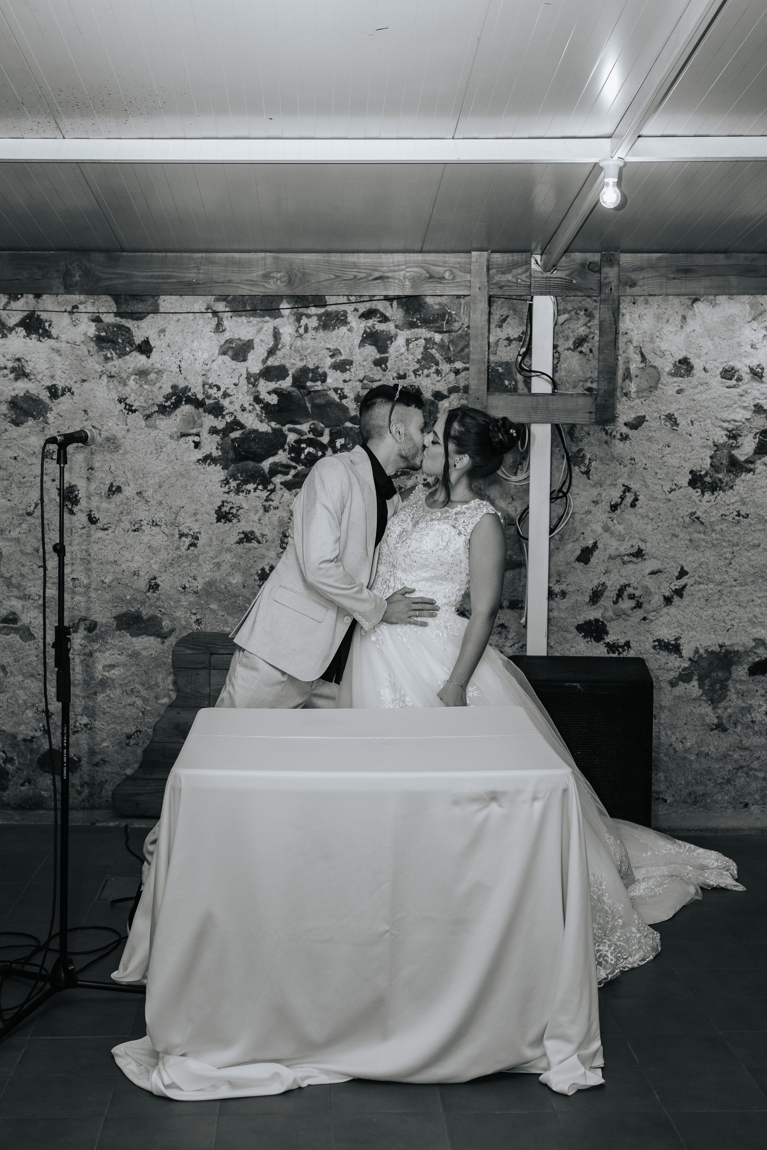 Marta+Adria, 27.09.2025, Can Caballe. Wedding photographer in Catalonia