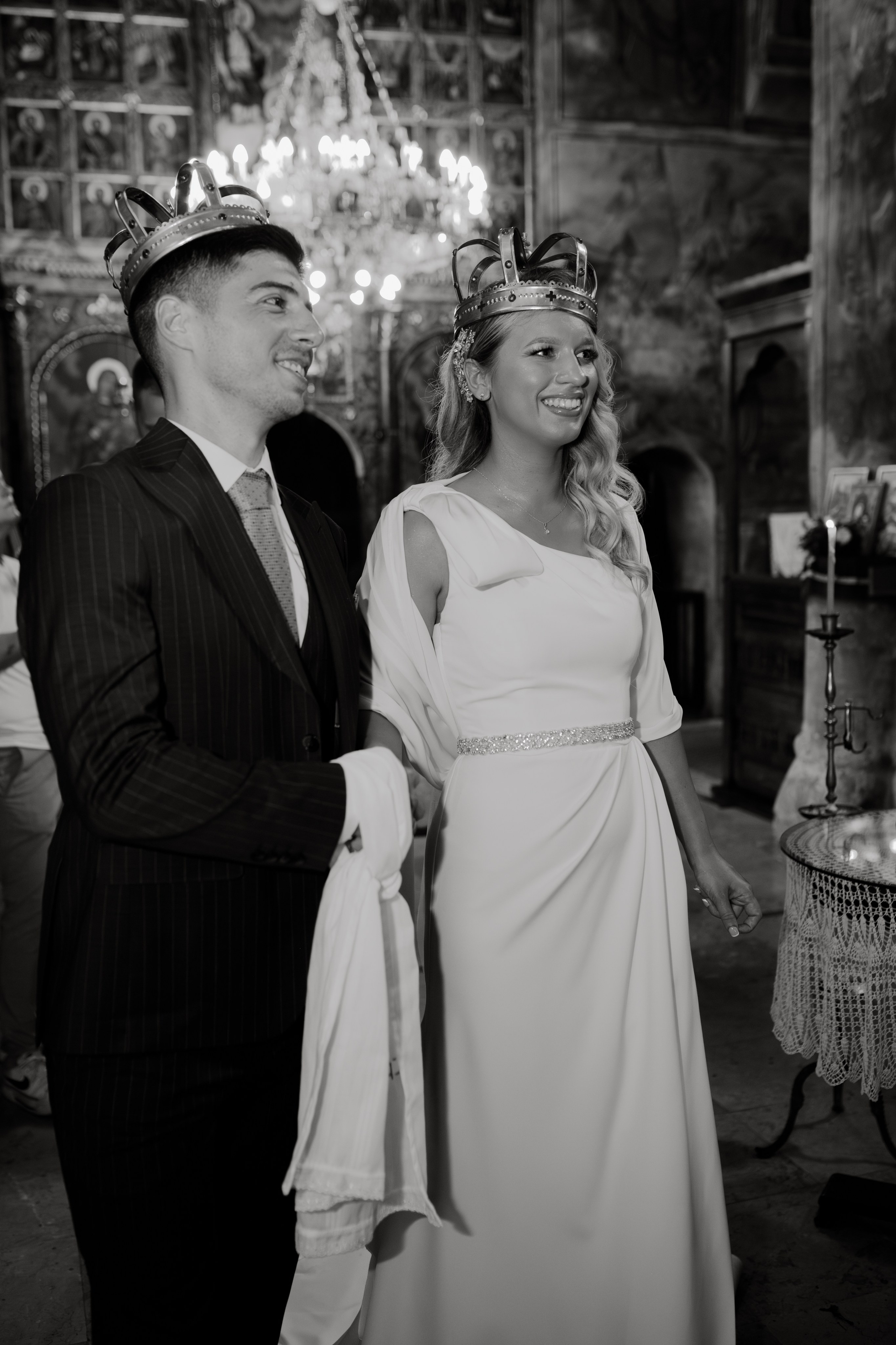 M&N. Wedding & Family photographer Jelena Anđelić