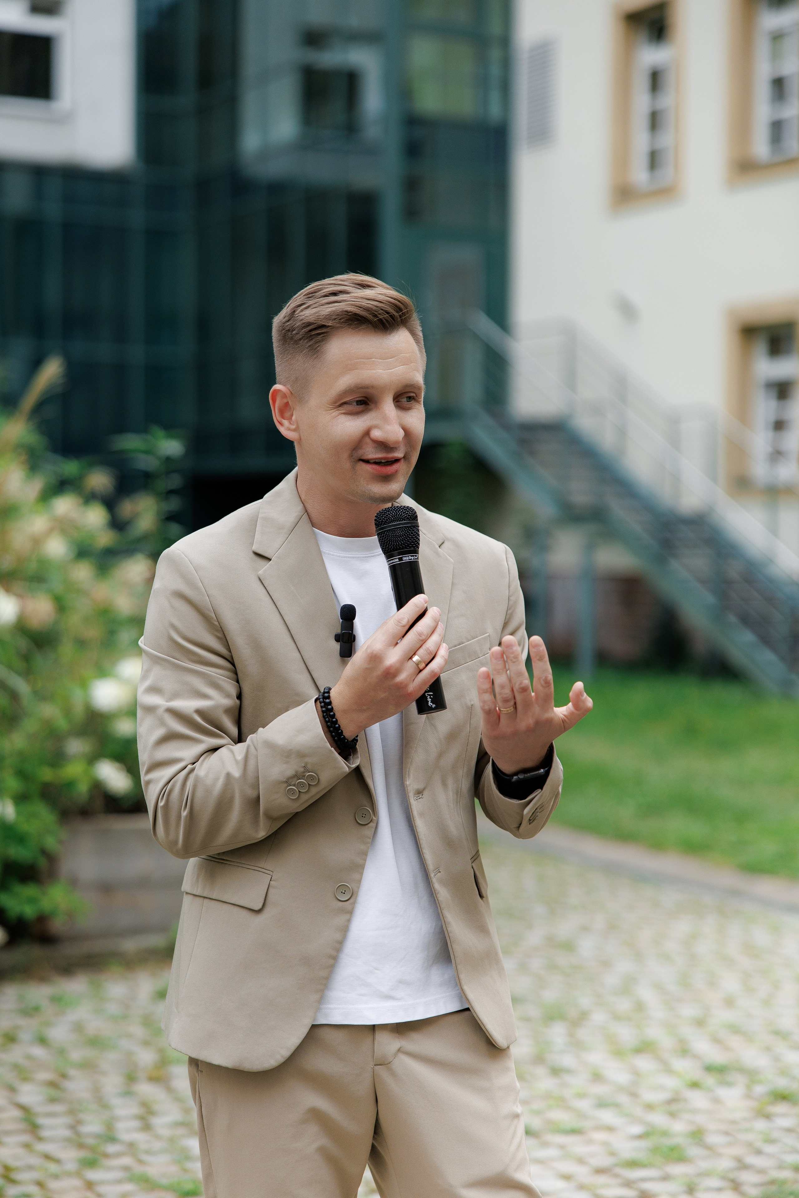 Y&V. Raddison Blu. 08.08.2025. Fotograf ślubny i rodzinny w Krakowie Yana Klymova