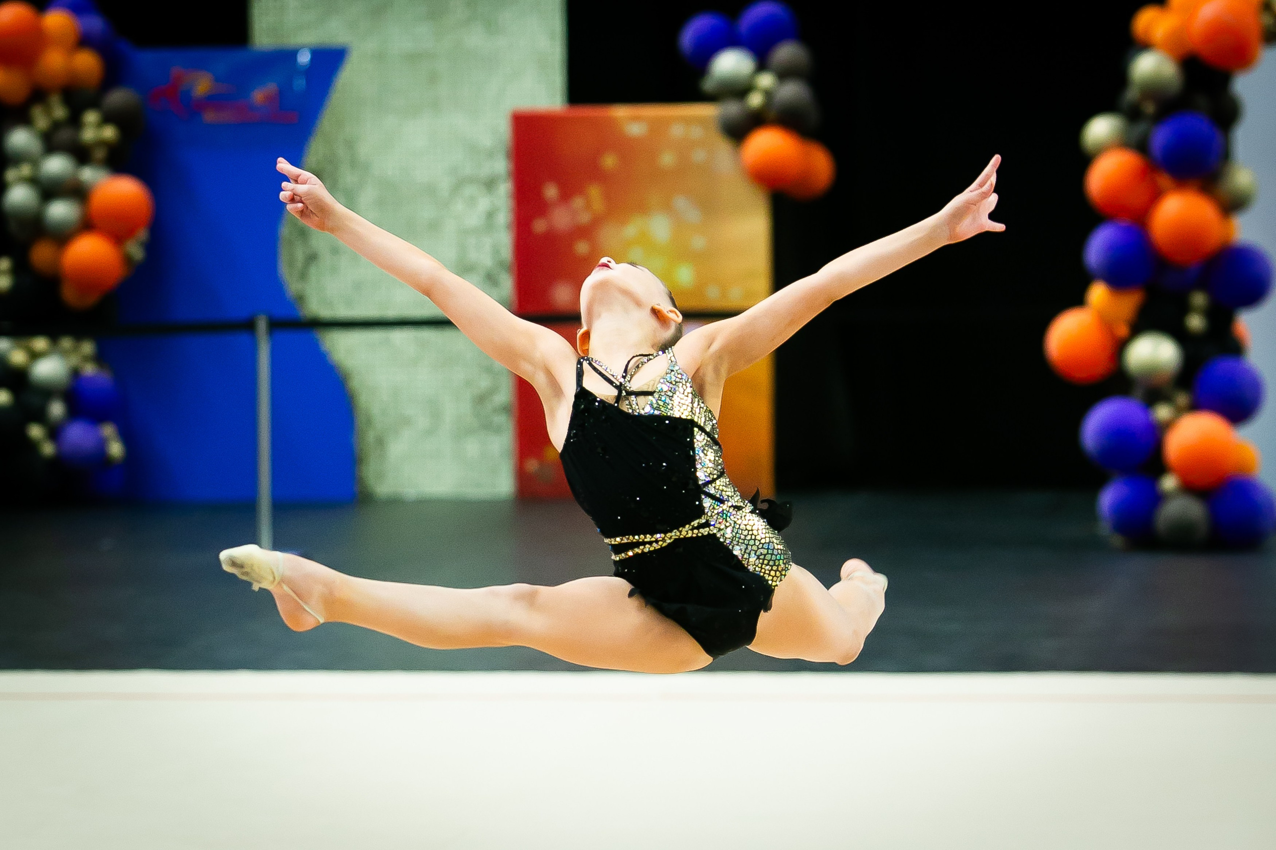 Галерея 3. Спортивная фотография, видео, трансляции