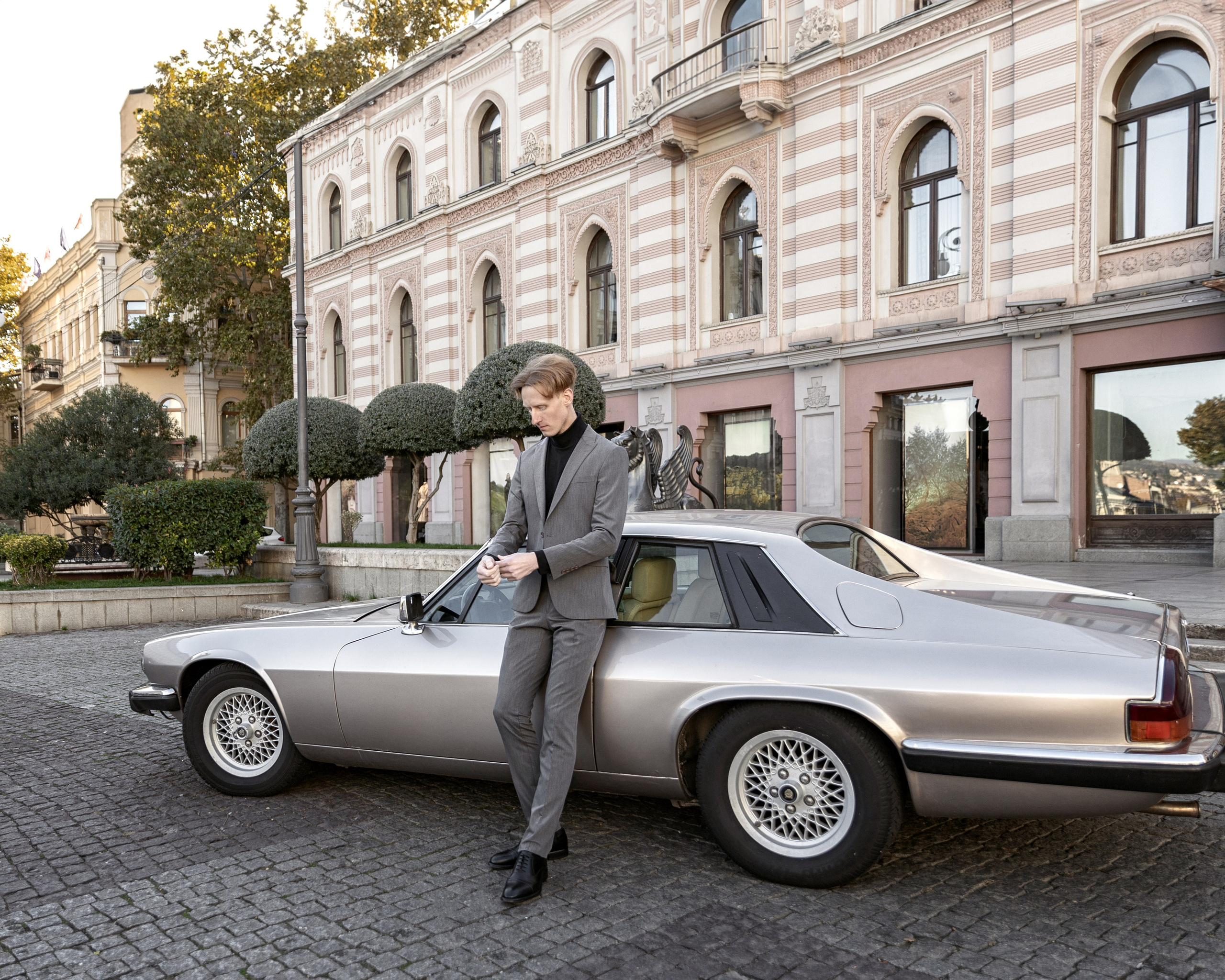 Hochzeitsfotograf, Hochzeitsvideo