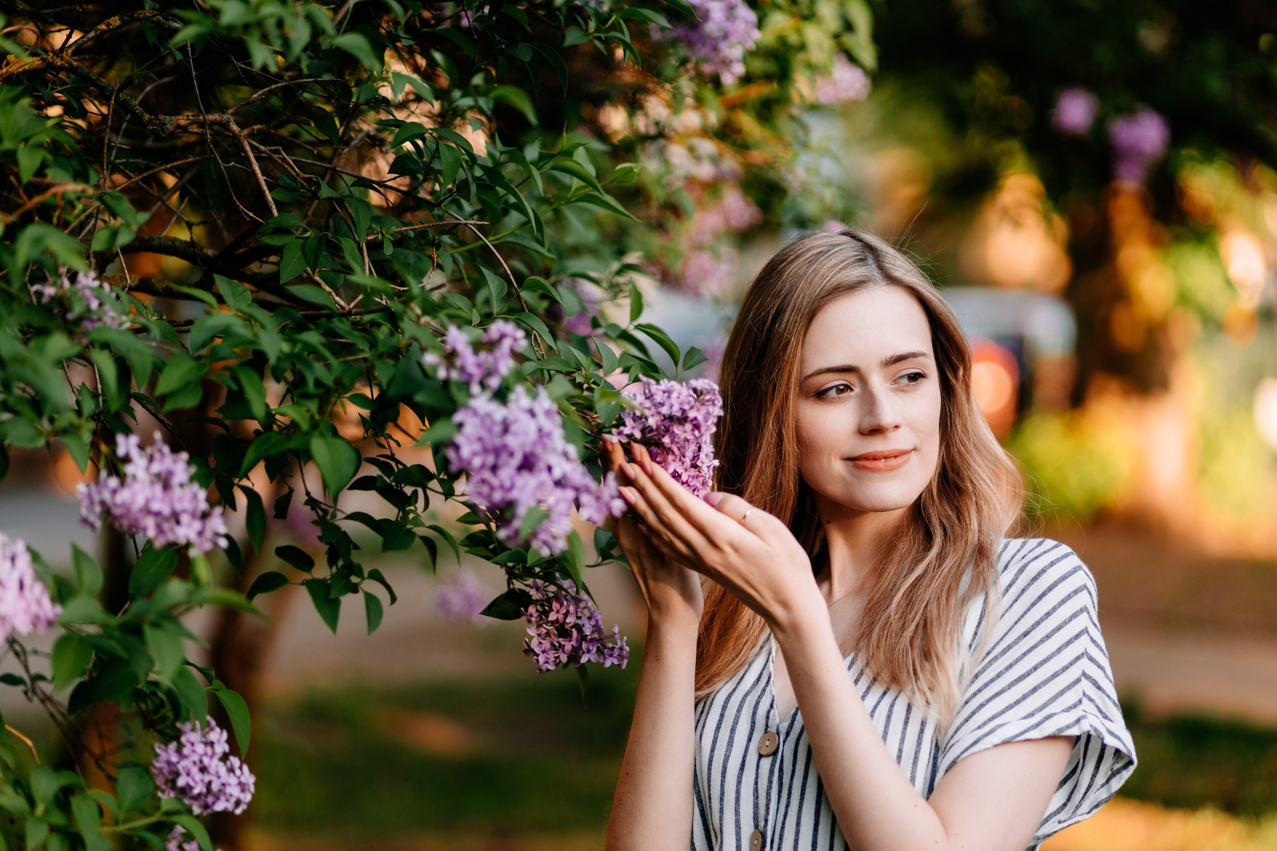Karolina ♡ Sebastian. Fotograf Ślubny Warszawa - Sesje Biznesowe Rodzinne Eventy