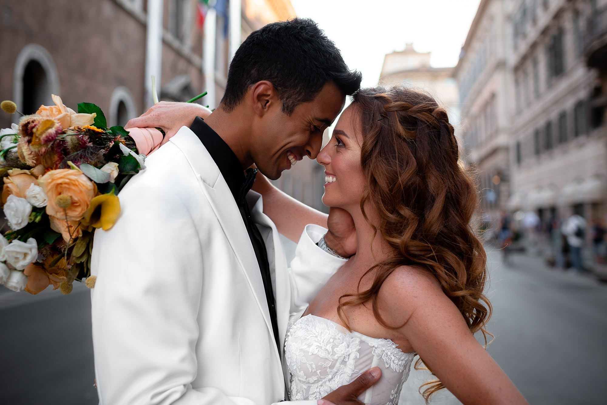 Portfolio of wedding photographer in Toronto — Alex Po. Alex Po — Wedding photographer in Toronto