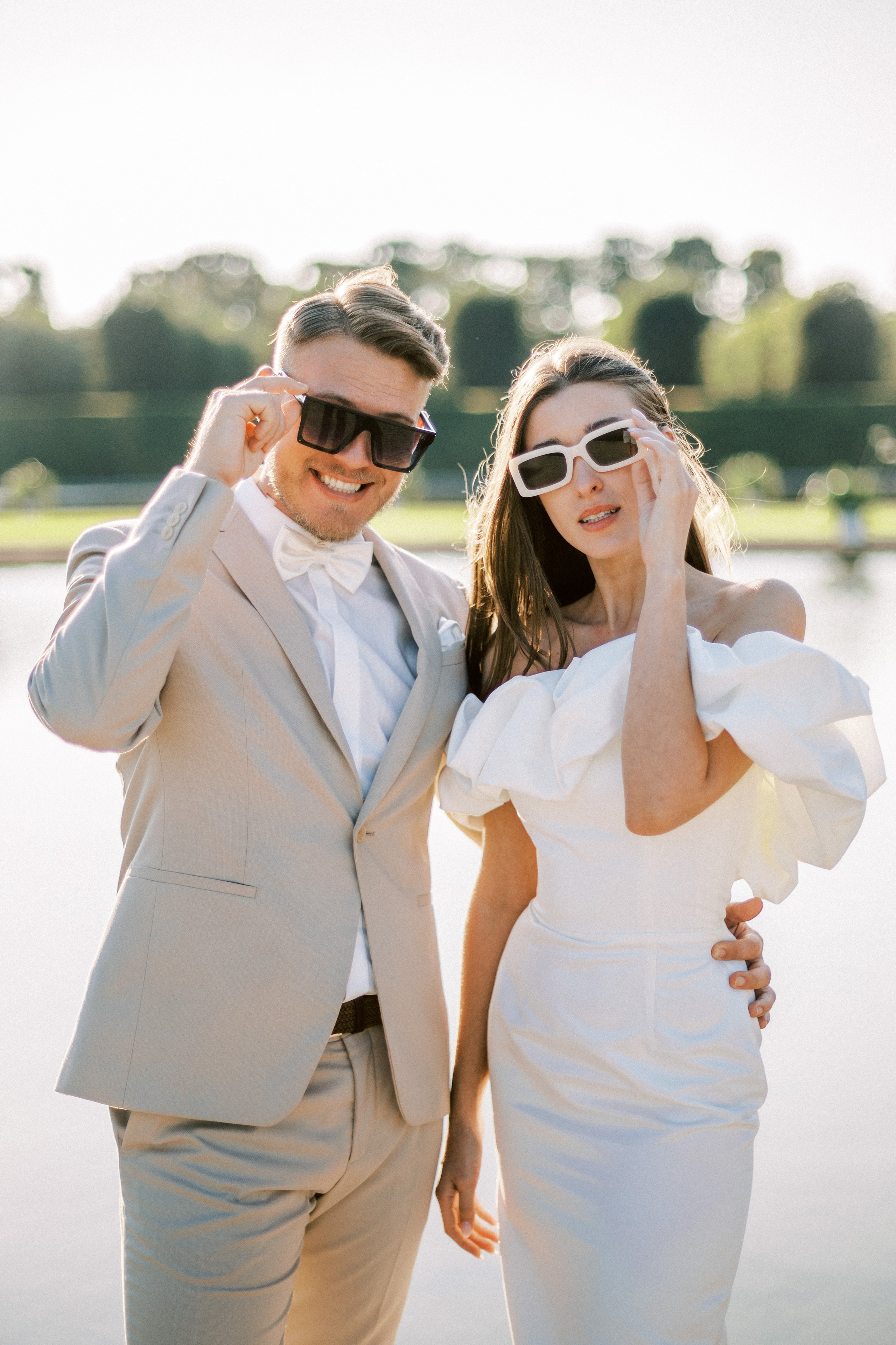 Hochzeitsfotograf Düsseldorf