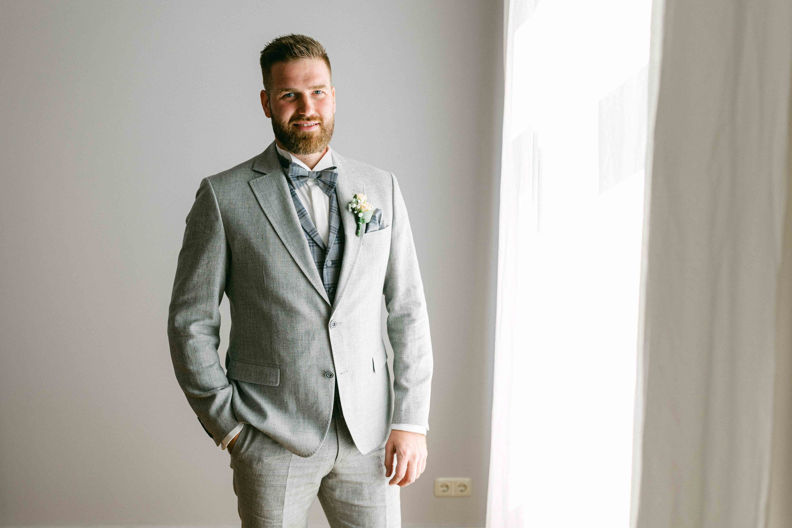 Rittergut Voldagsen | Hochzeit Rittergut Voldagsen
