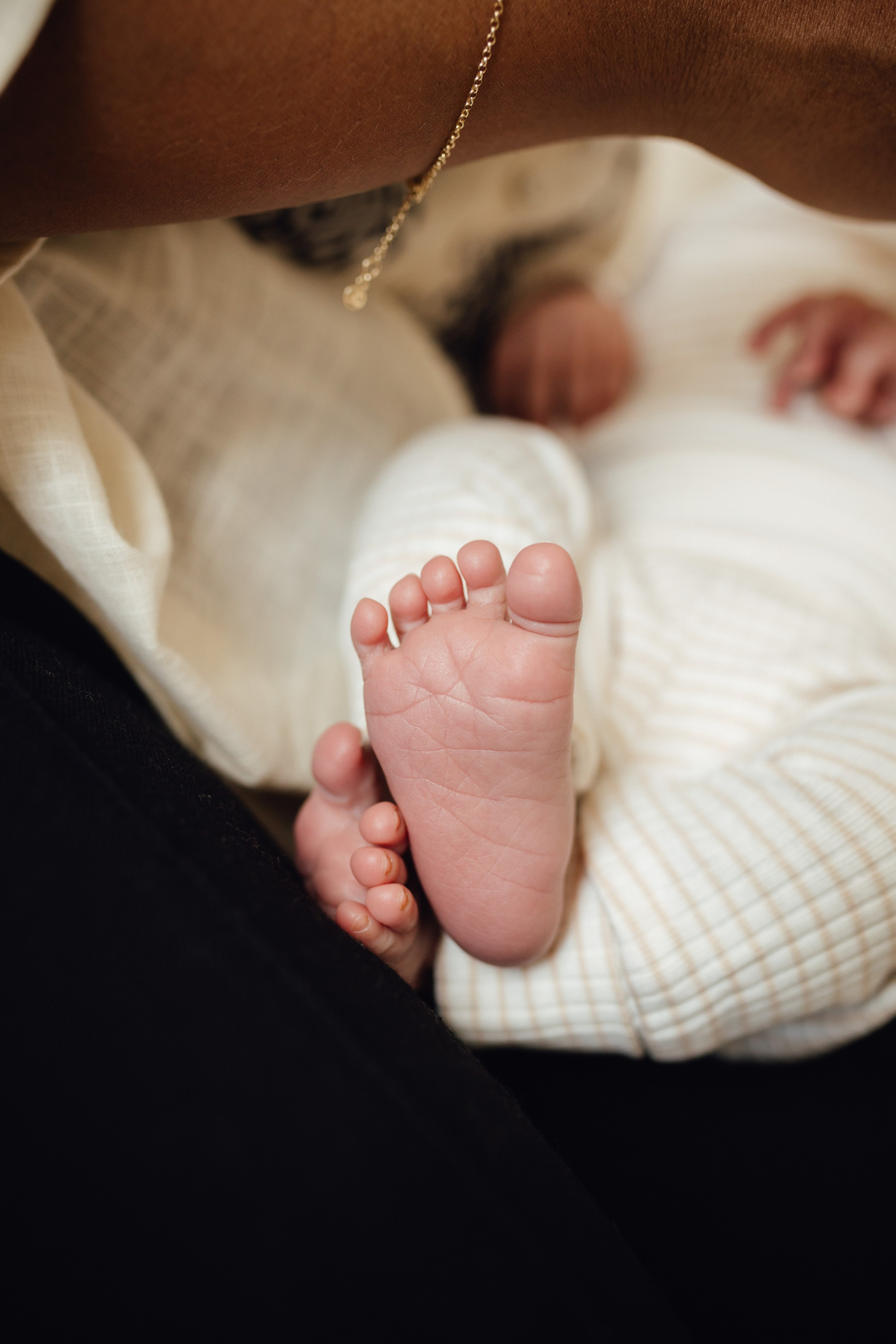 First Days Together. Maternity, newborn photographer in the Bay Area|Iryna Rakivnenko