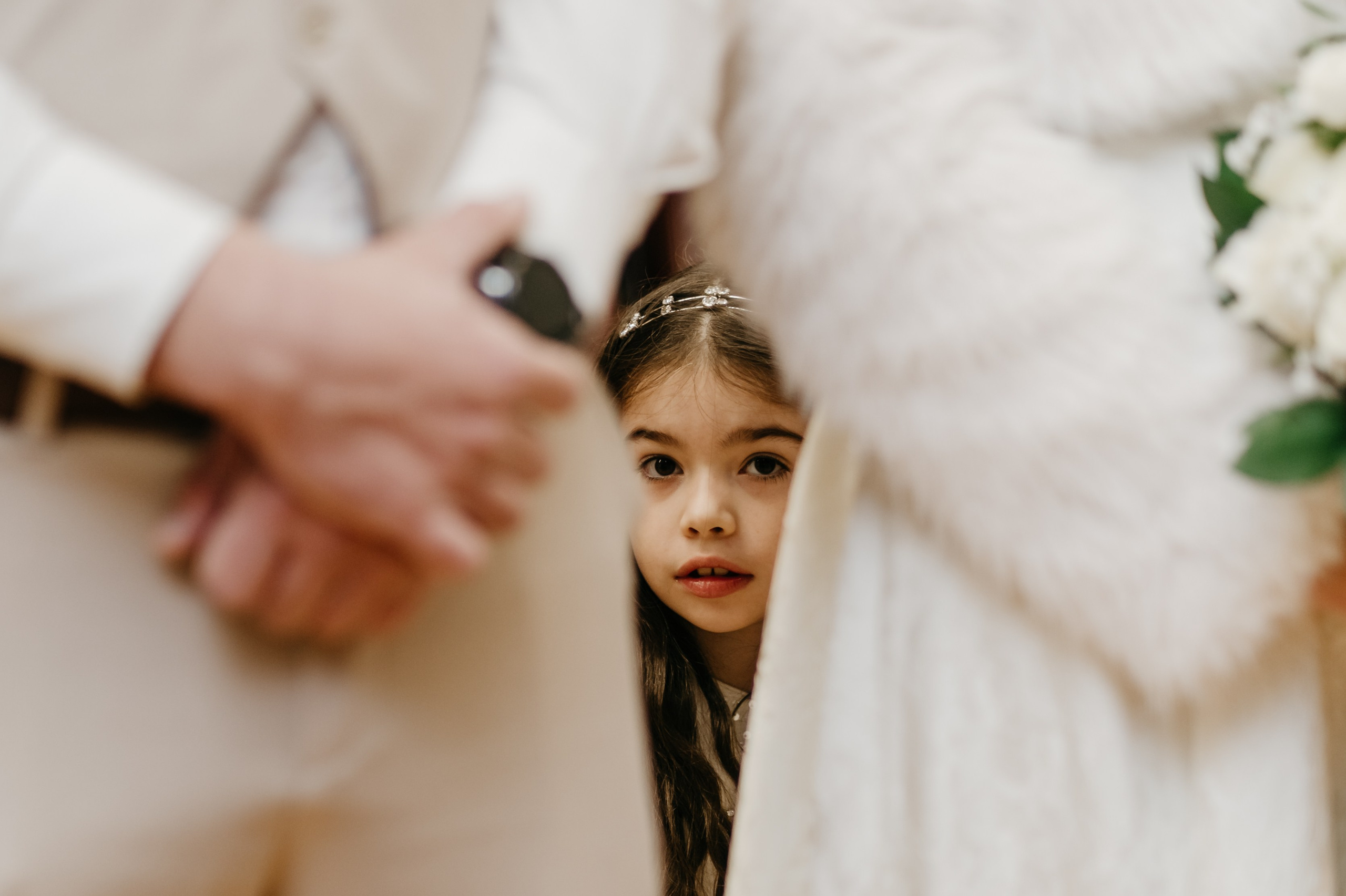 Galerija venčanja – fotograf Pančevo. Kazakov Photo