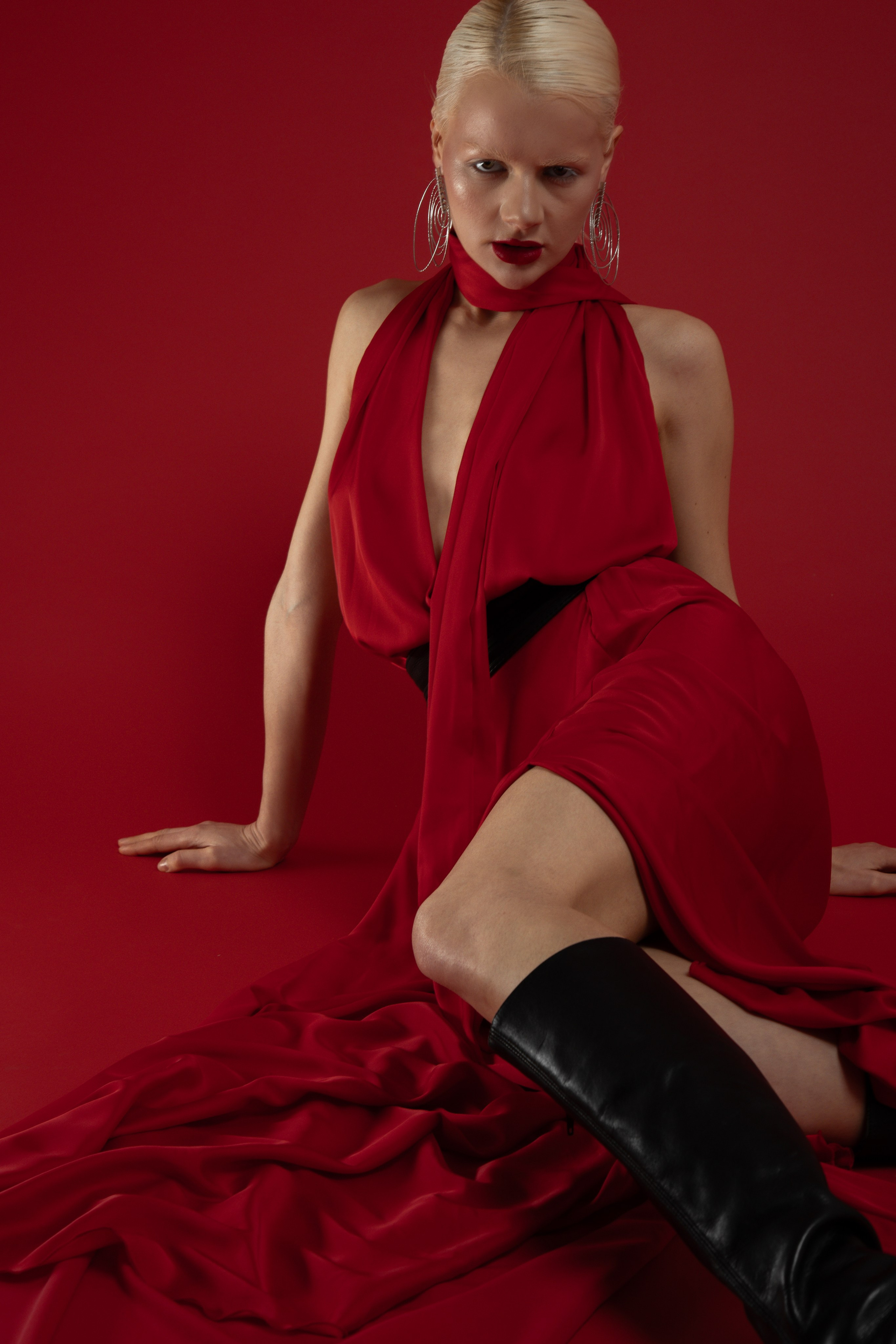 Lilit. Photographer in Milan |Mila Pro Photo