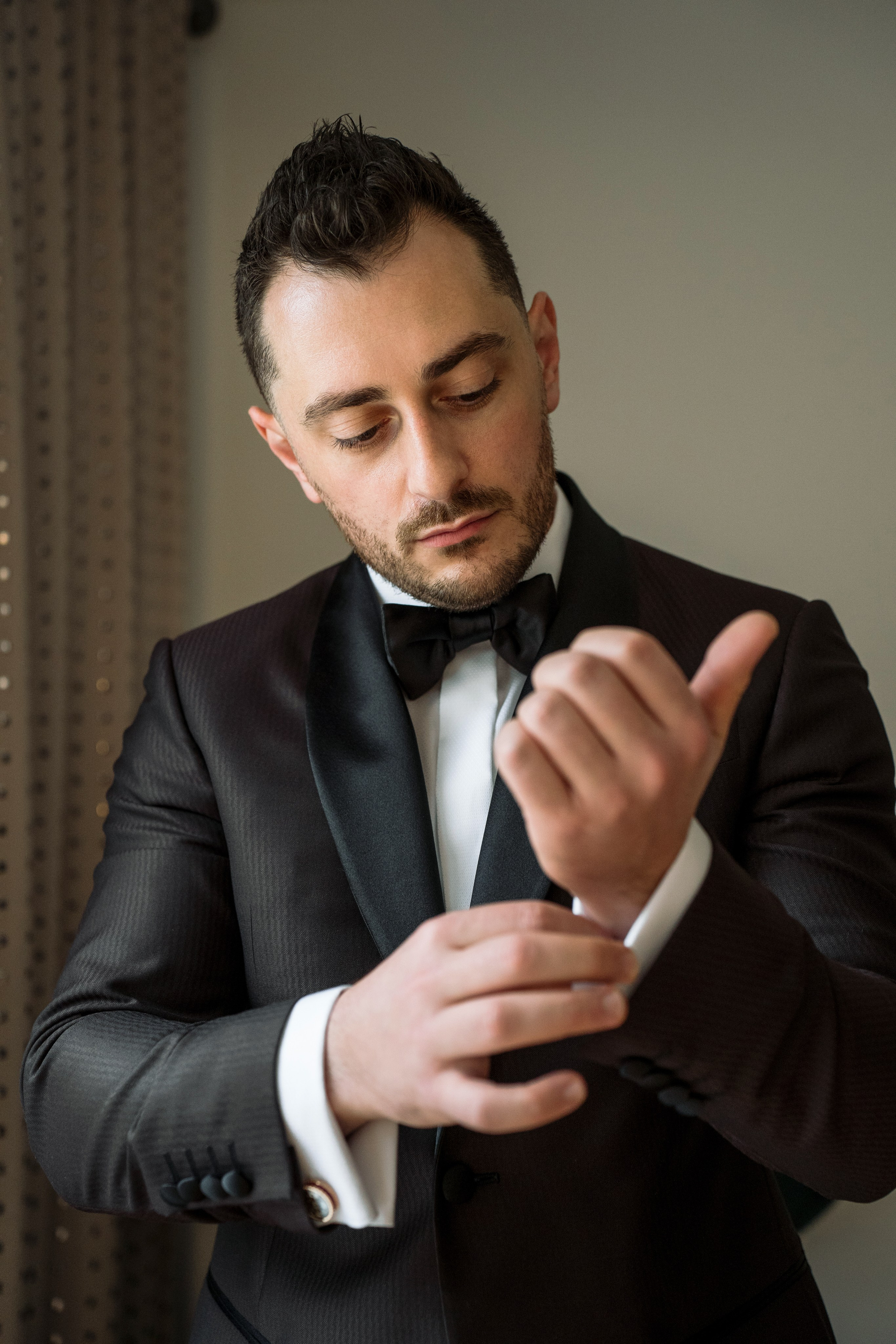 Kristina&Artem. Wedding and family photographer and videographer PA, NJ, NY, DE, MD