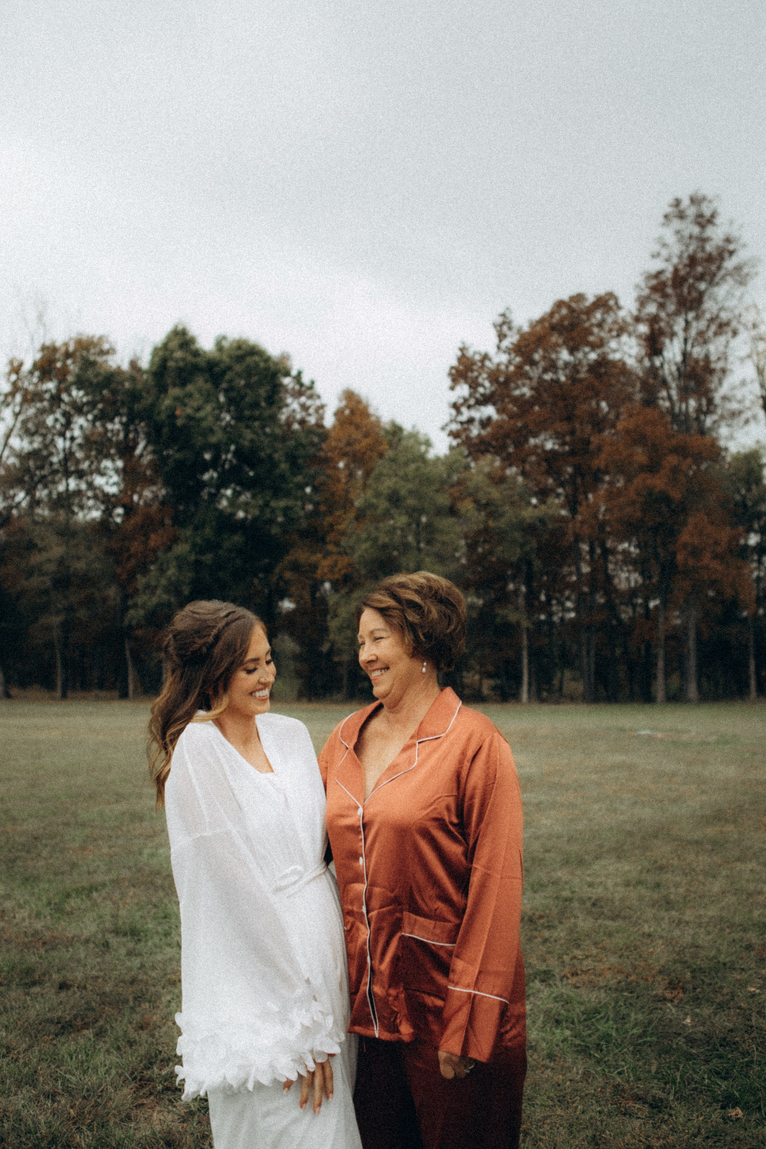 Blake & Jessi (KY). CAPTURED BY SHANKS PHOTOGRAPHY