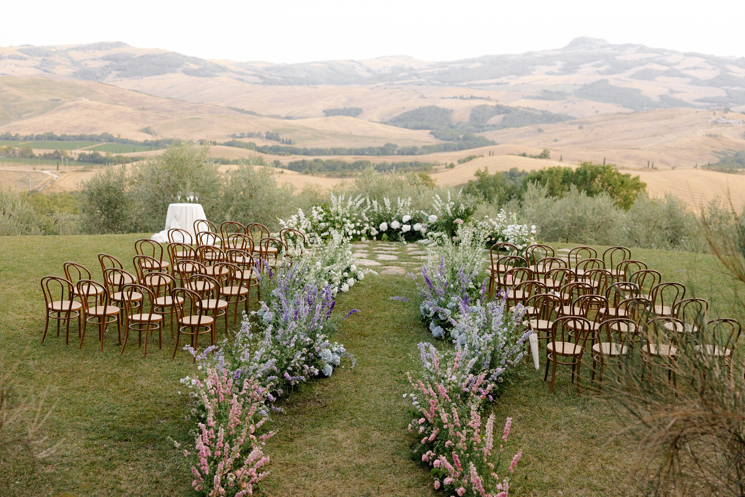 Fabio&Hanin digital. Wedding photographer Italy