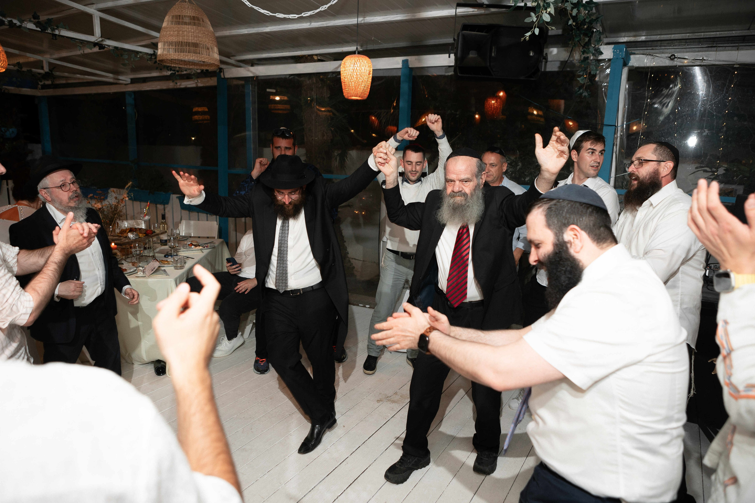 WEDDING IN A COZY PLACE NEAR TEL AVIV. PHOTOGRAPHER IN ISRAEL