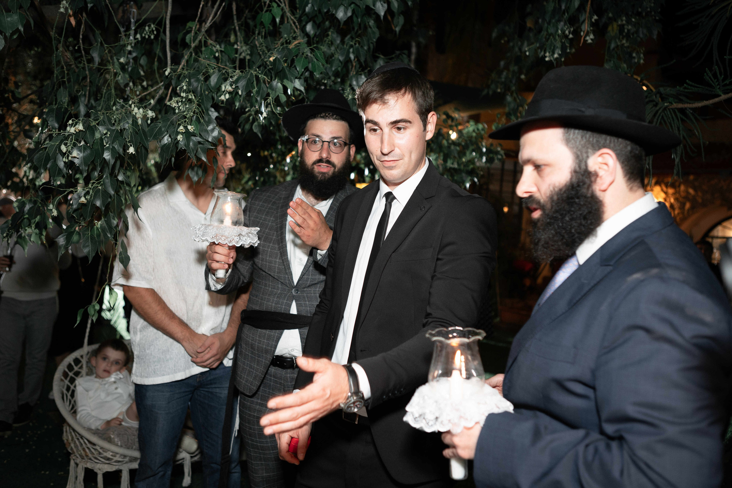 WEDDING IN A COZY PLACE NEAR TEL AVIV. PHOTOGRAPHER IN ISRAEL