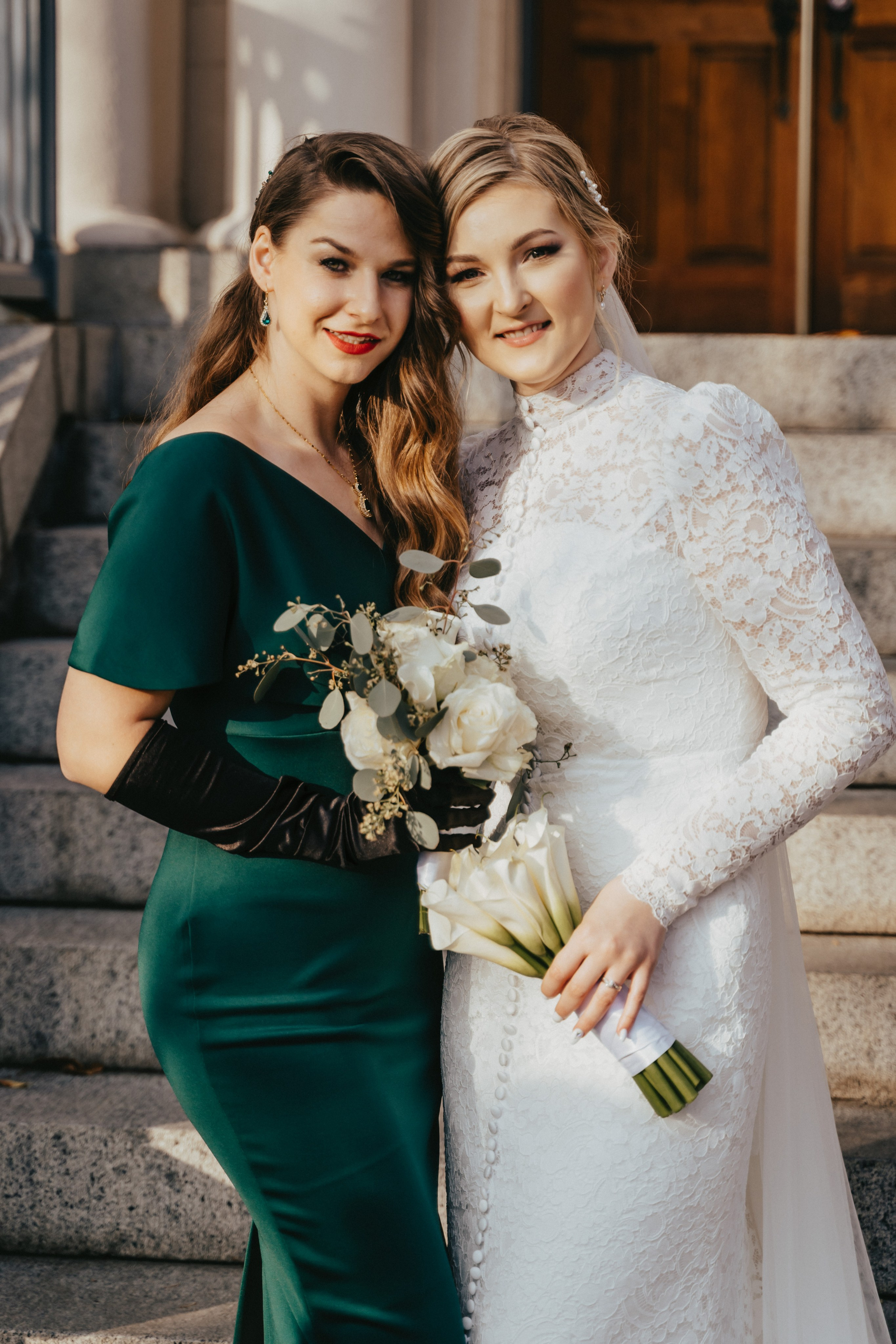 Visalia. Свадебный и семейный фотограф и видеограф в Калифорнии Сан-Франциско и Bay Area