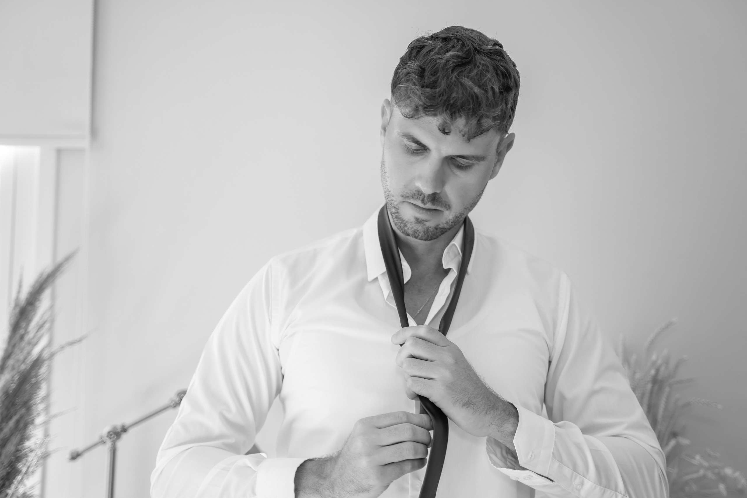 Weddings. Wedding and Baptism photographer in cyprus