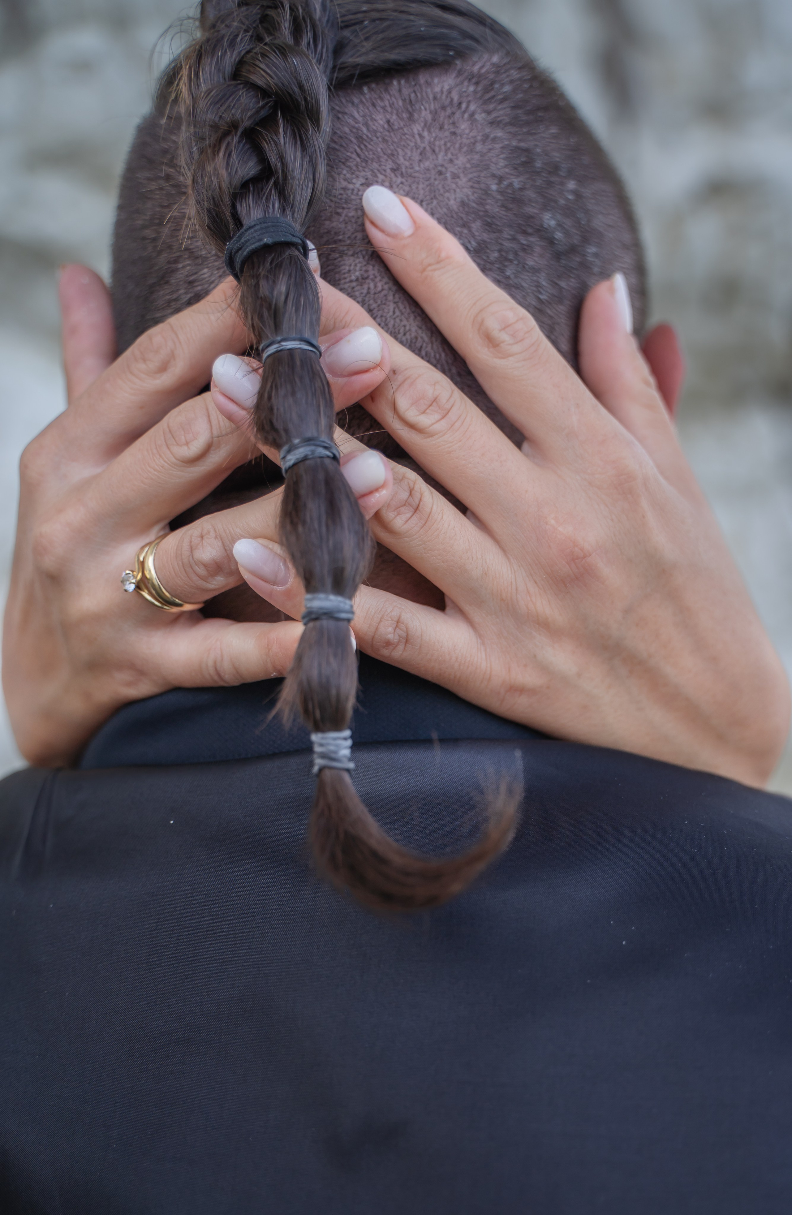 Weddings. Wedding and Baptism photographer in cyprus