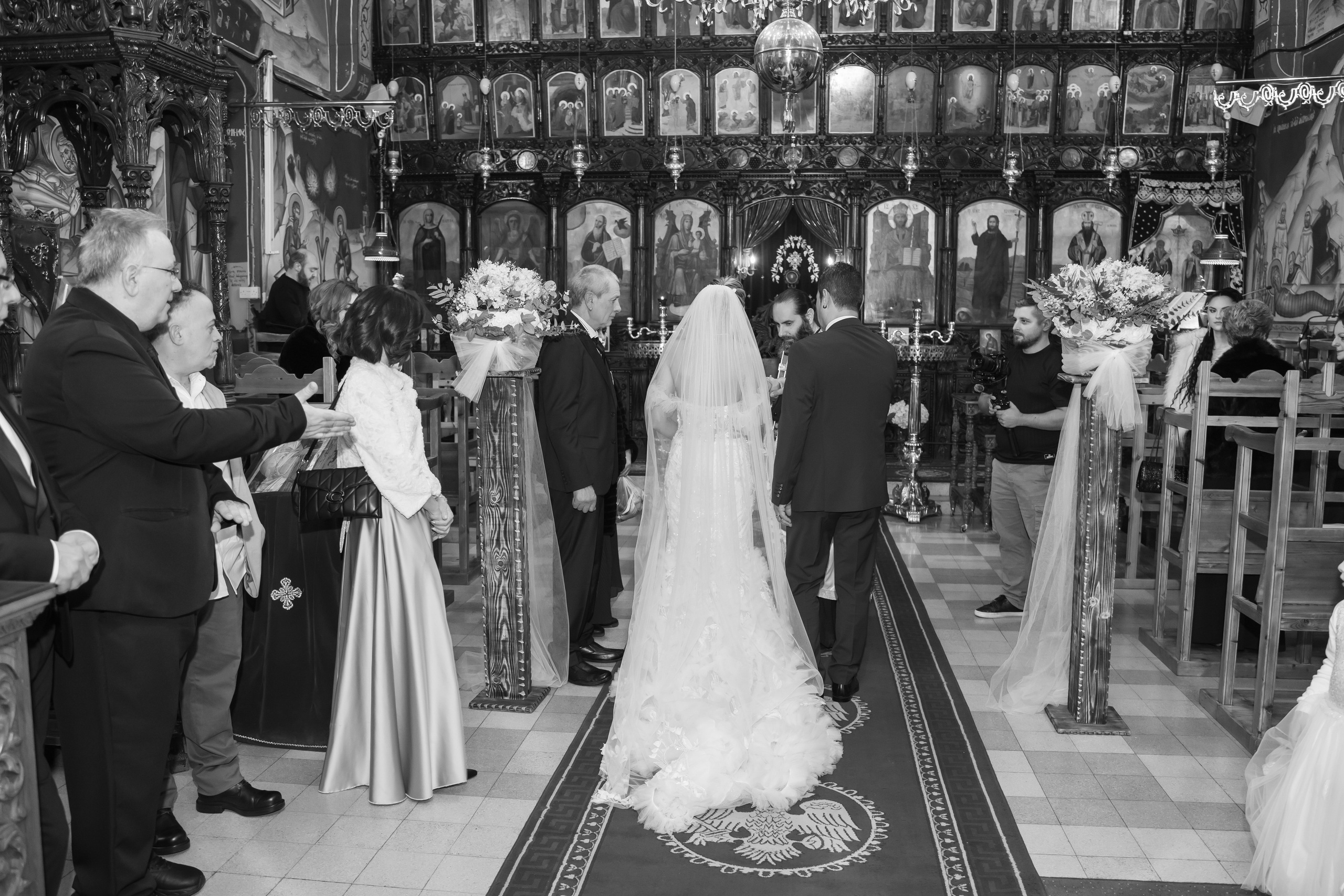 Weddings. Wedding and Baptism photographer in cyprus
