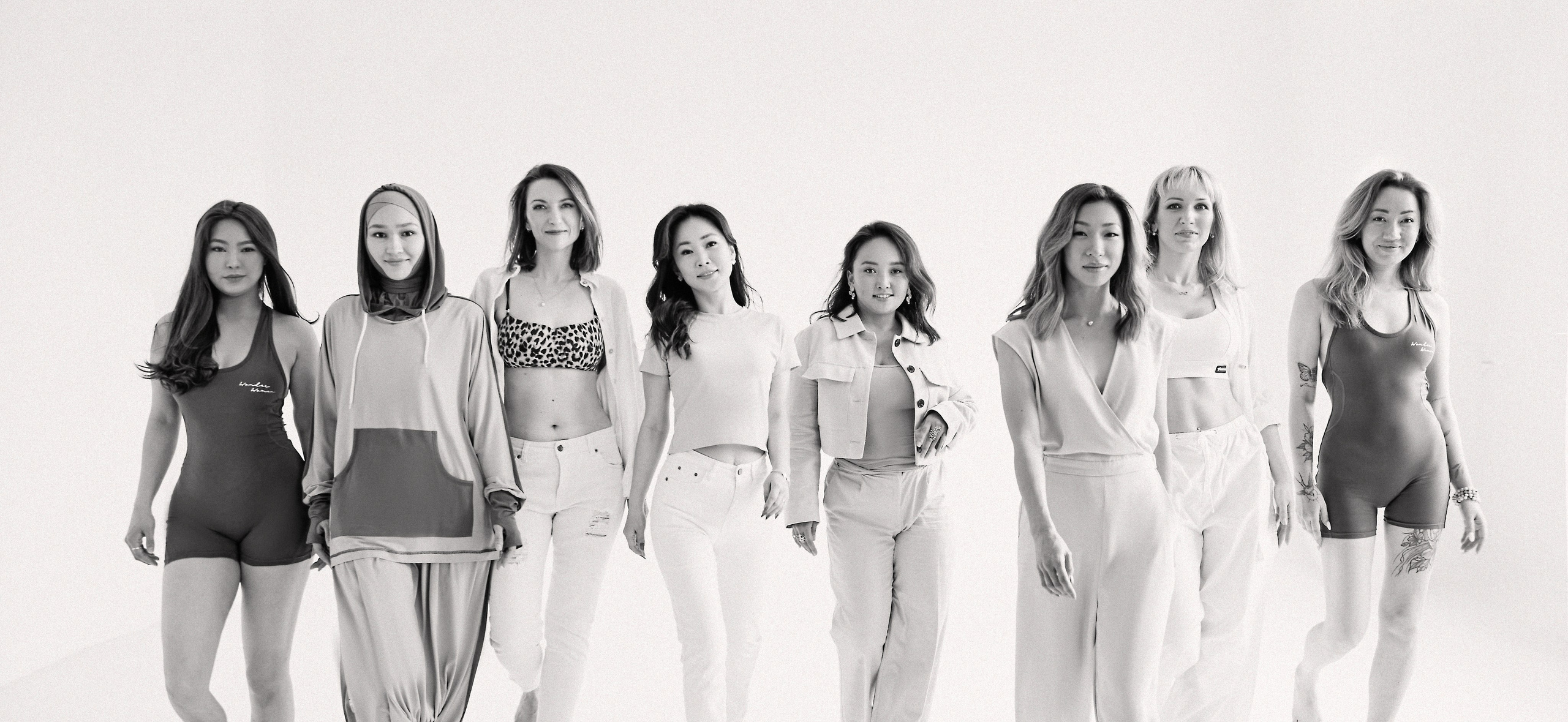 Коммерческая сьемка для студии йоги. Валерия Вартанова. Фотограф