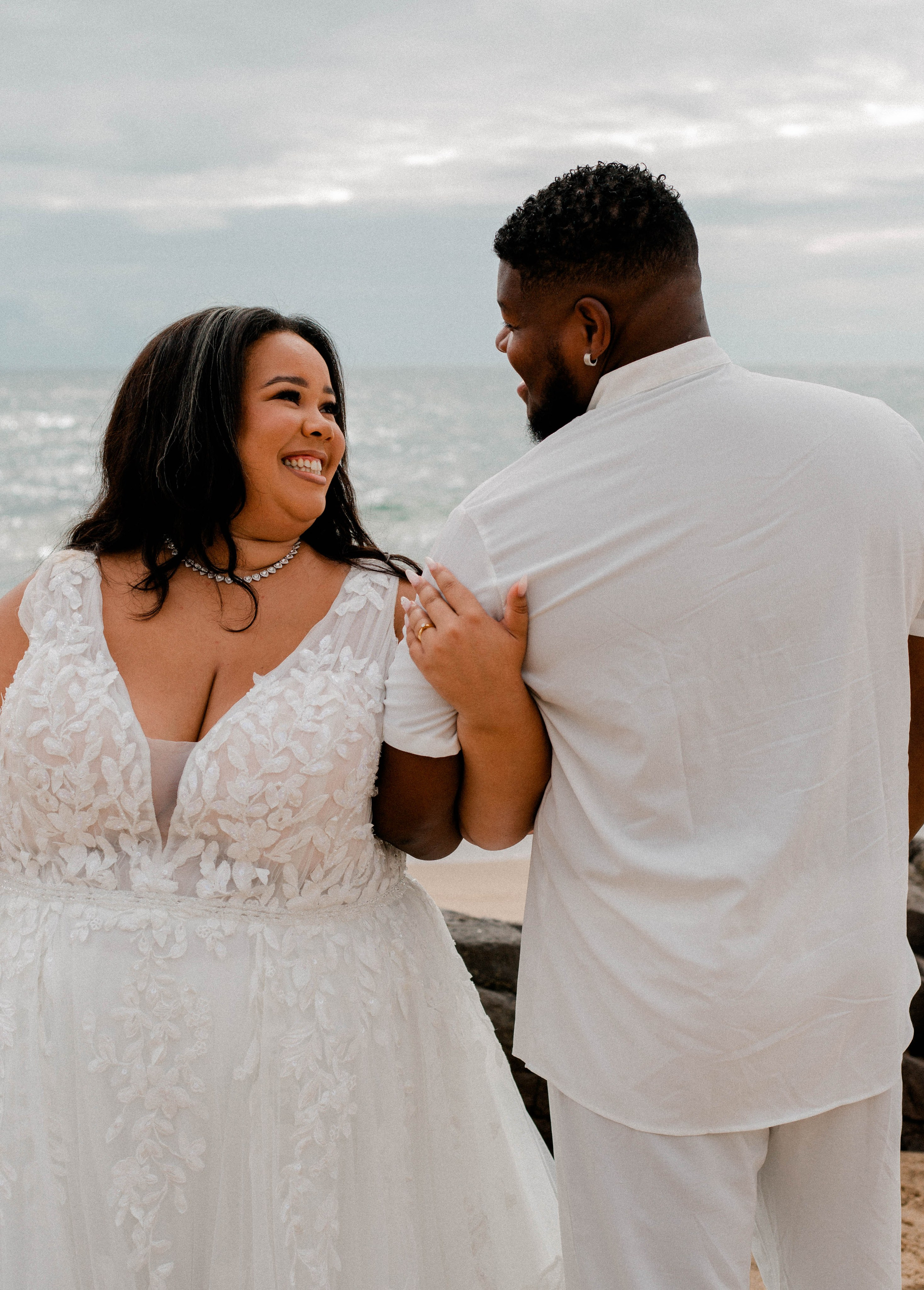 Hilma & Eduardo Prewedding. Fazemos o seu casamento ser lembrado por gerações