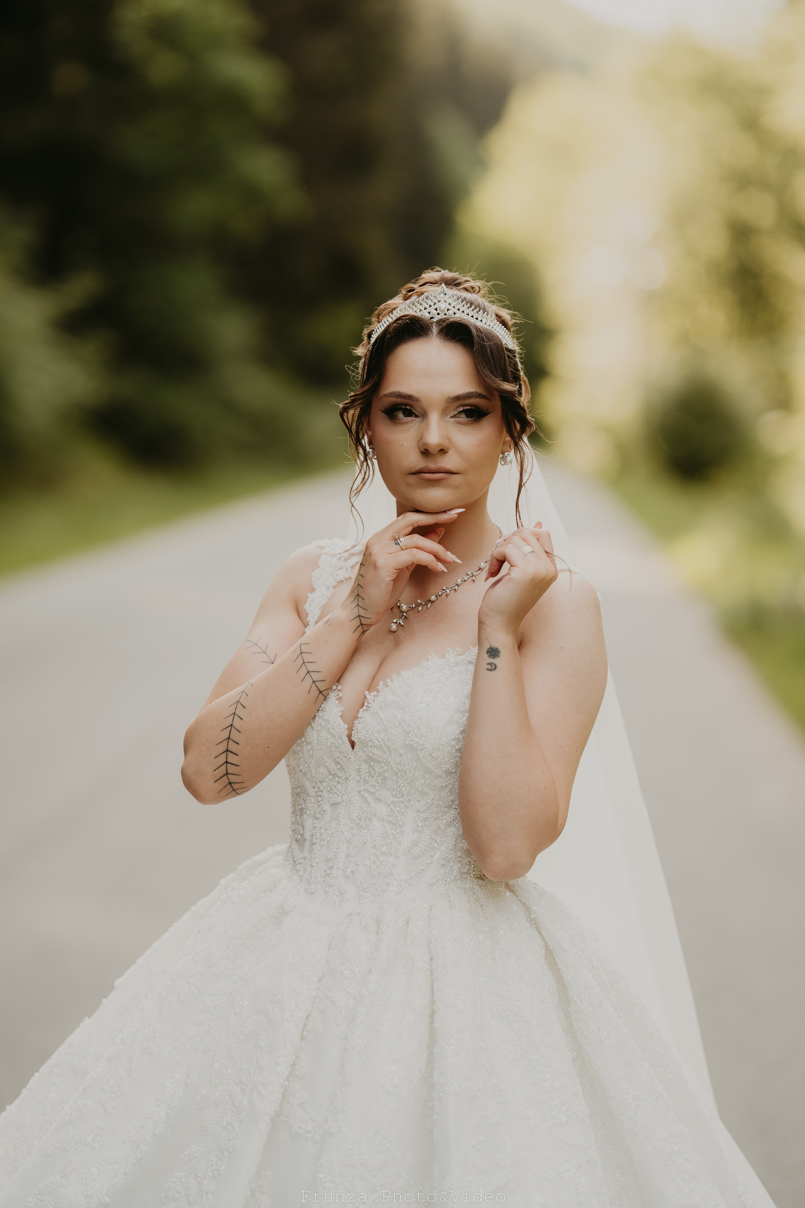 Ionut & Alexandra / Complete Wedding Day. Foto / Video nunta Deva, Hunedoara