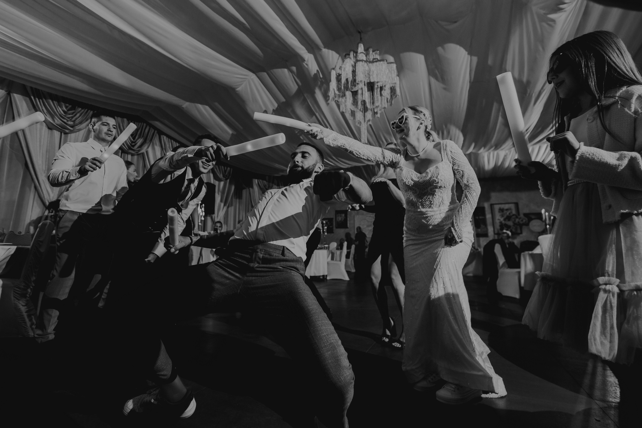 Diana + Adrian / Wedding day. Foto / Video nunta Deva, Hunedoara