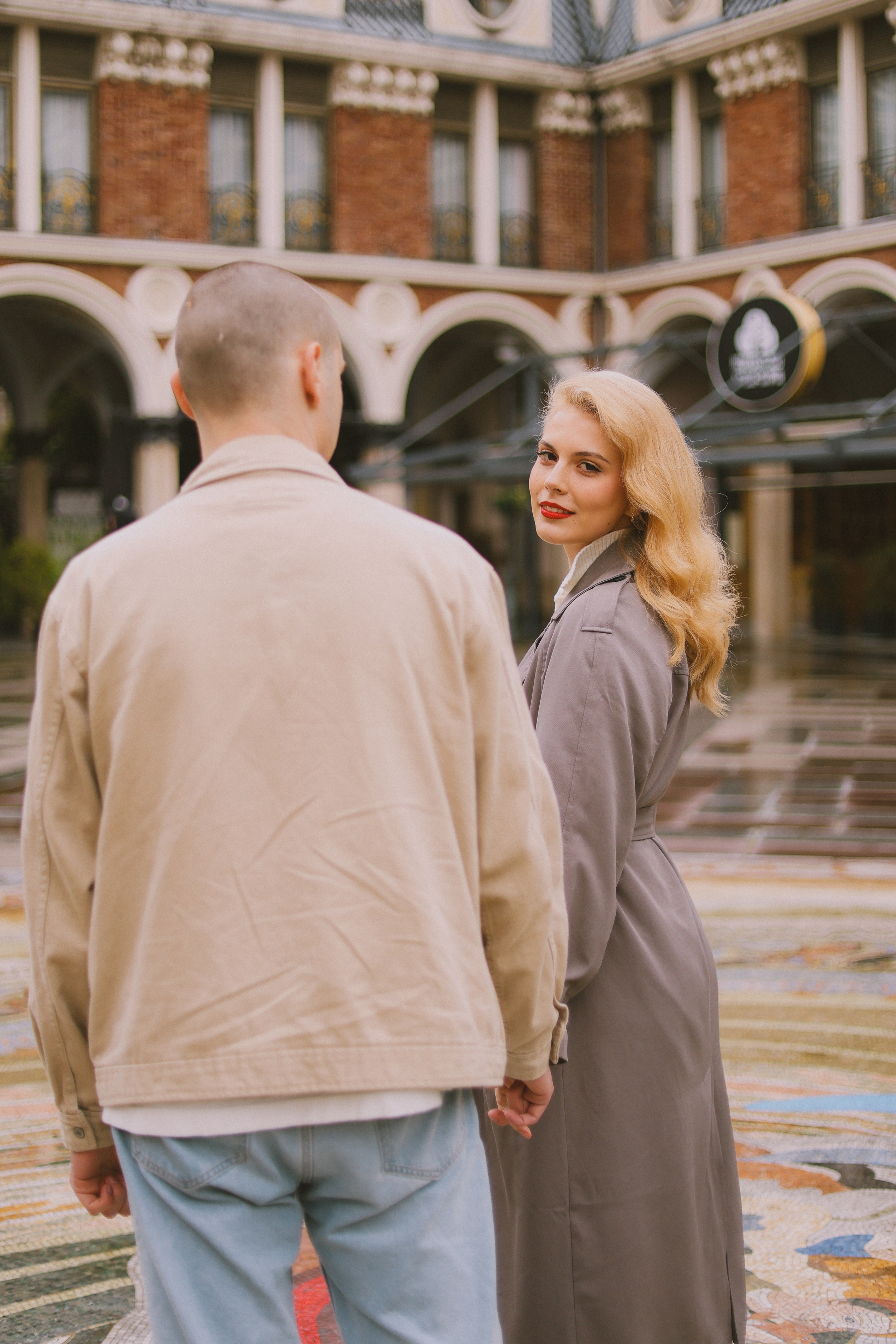 Only you. Свадебный, семейный и детский фотограф в Беларуси и за ее пределами