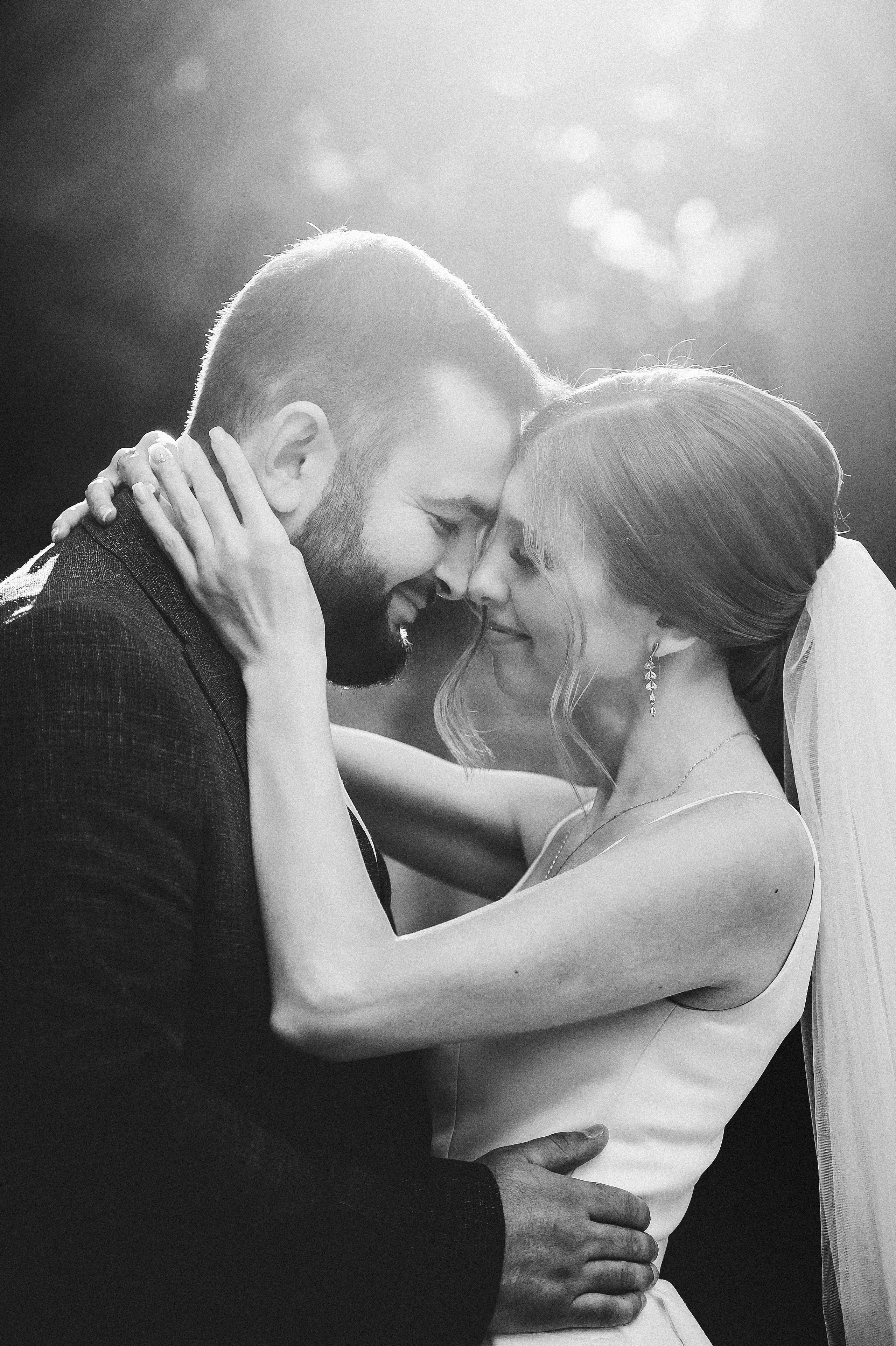 Ana & Victor. Fotograf de familie și evenimente