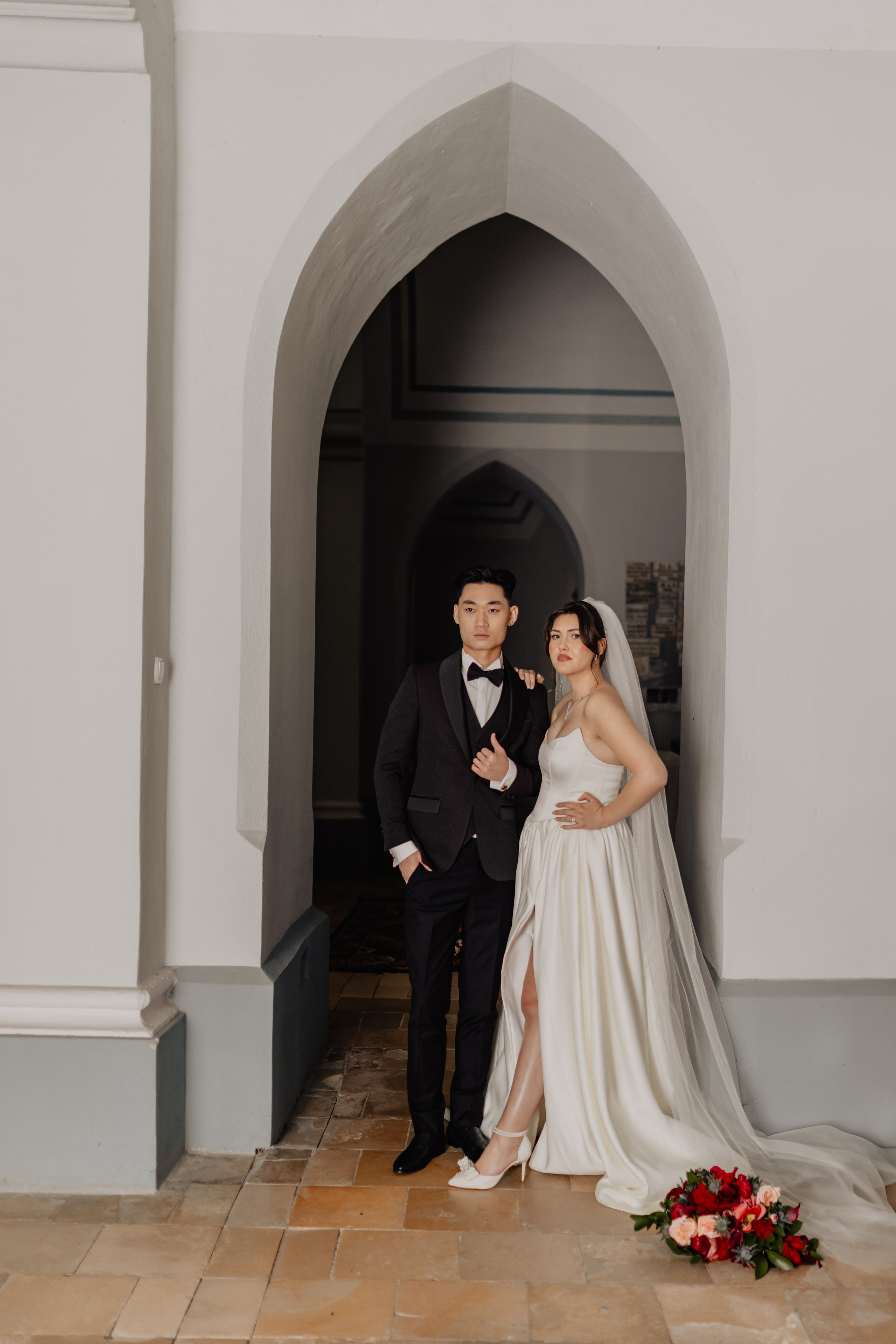 Fotograf de nunta — documenting your love story with a touch of editorial — wedding photographer
