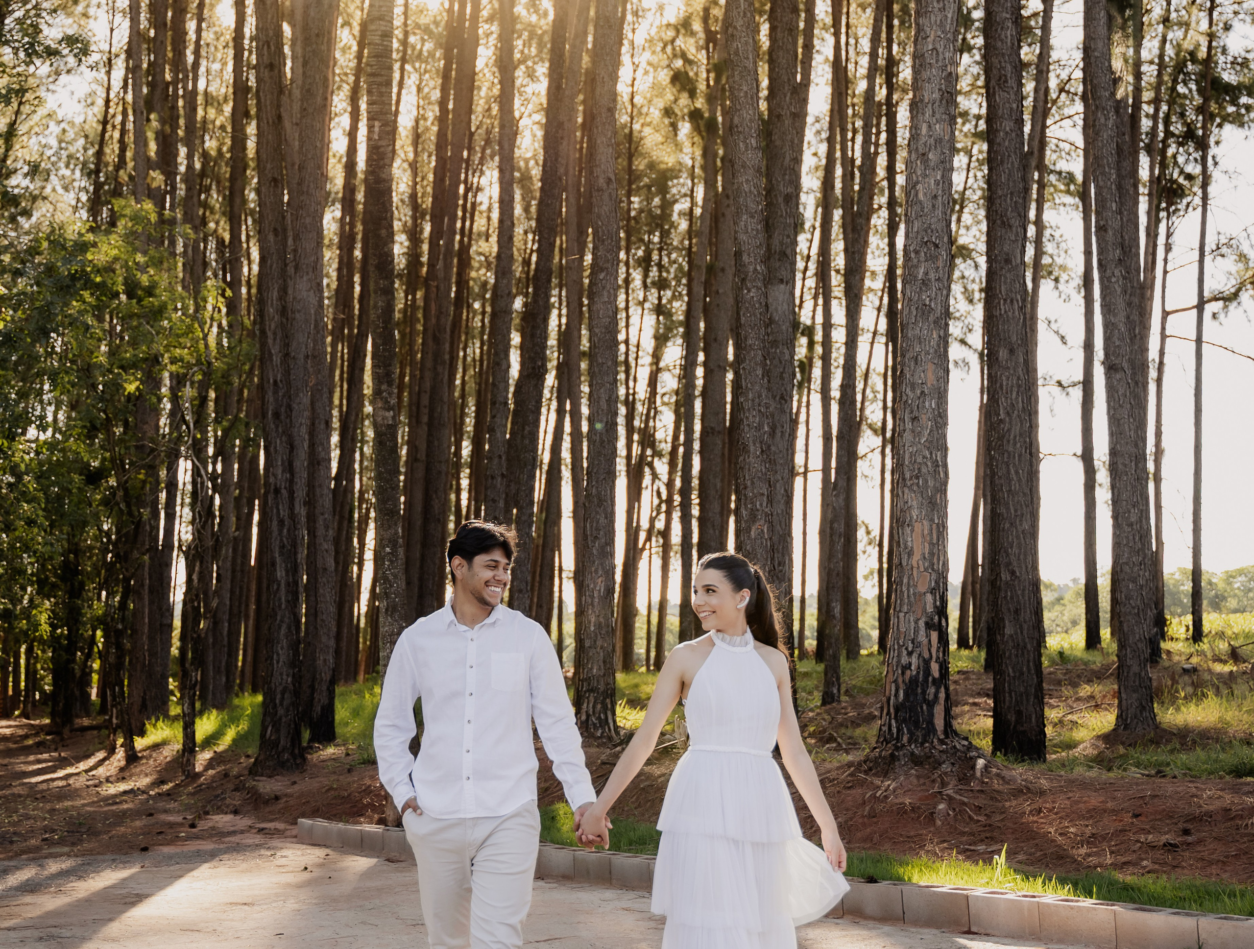 Barizon Fotografia | Fotógrafo de Casamentos, Ensaios e Eventos | Paraná
