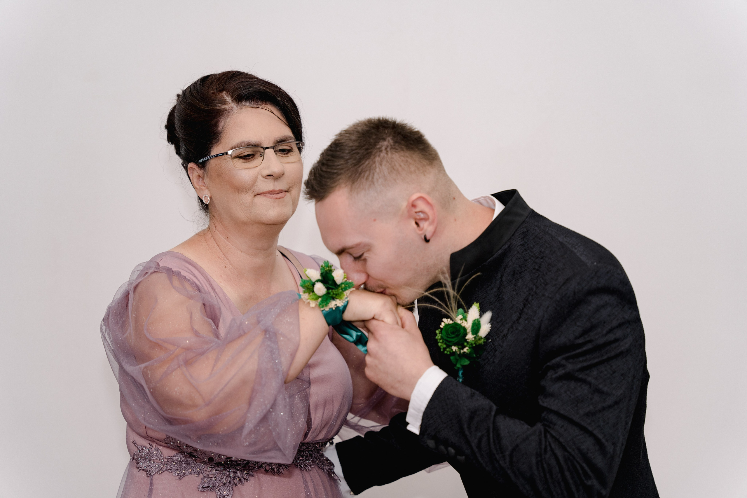 Nunta Teodora & Raul – Fotograf Videograf Emerald Oradea