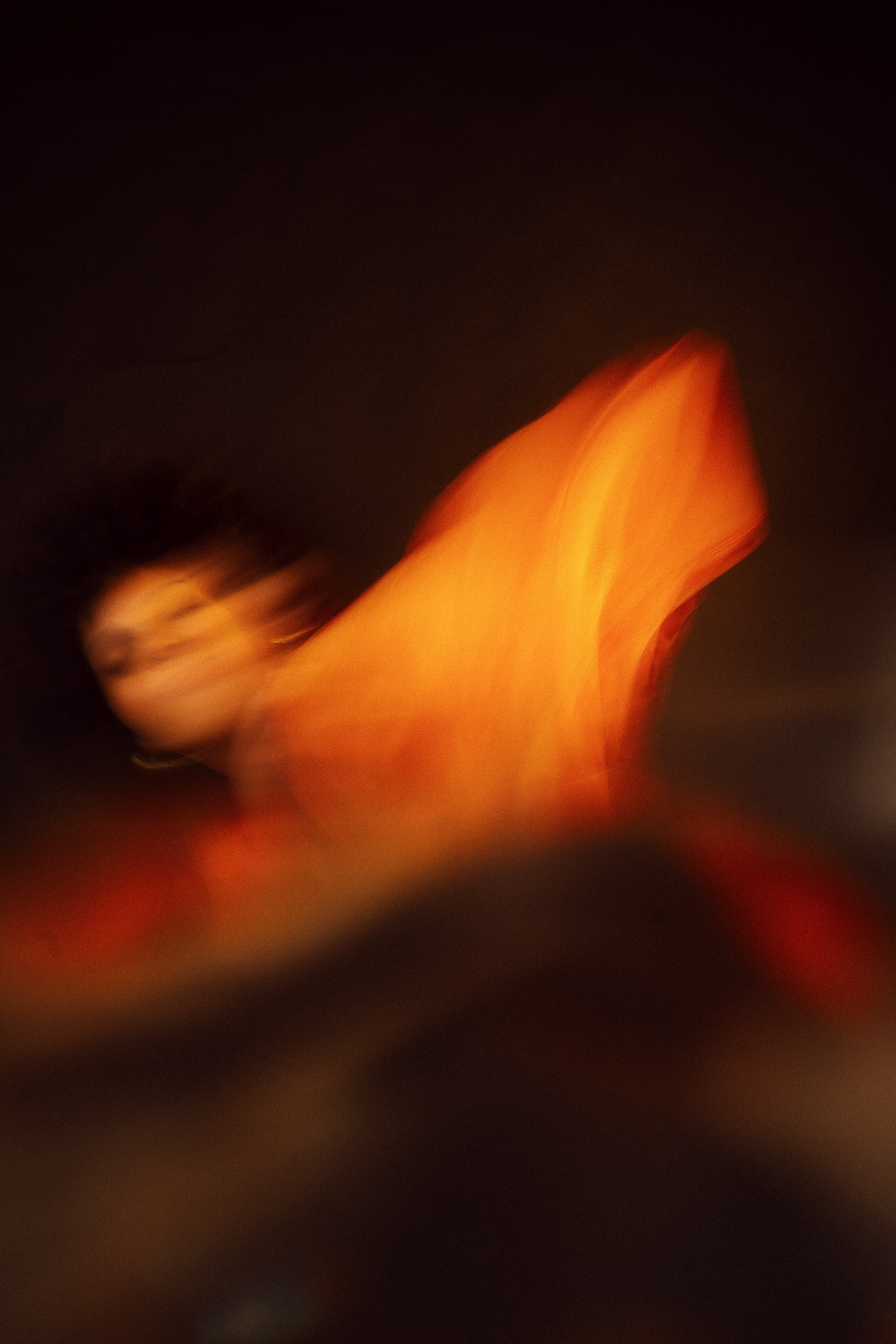 Sissi & Lea 01.03.2025. Portree- ja perefotograaf Anton Hansen Tallinnas, Eestis