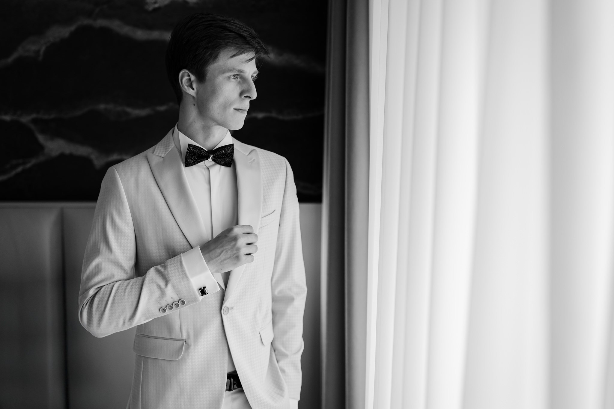 Nunta Sandra si Andrei la Militari Ballroom Bucuresti. Fotograf nunta Bucuresti - Manu Ivanciu | Fotograf botez