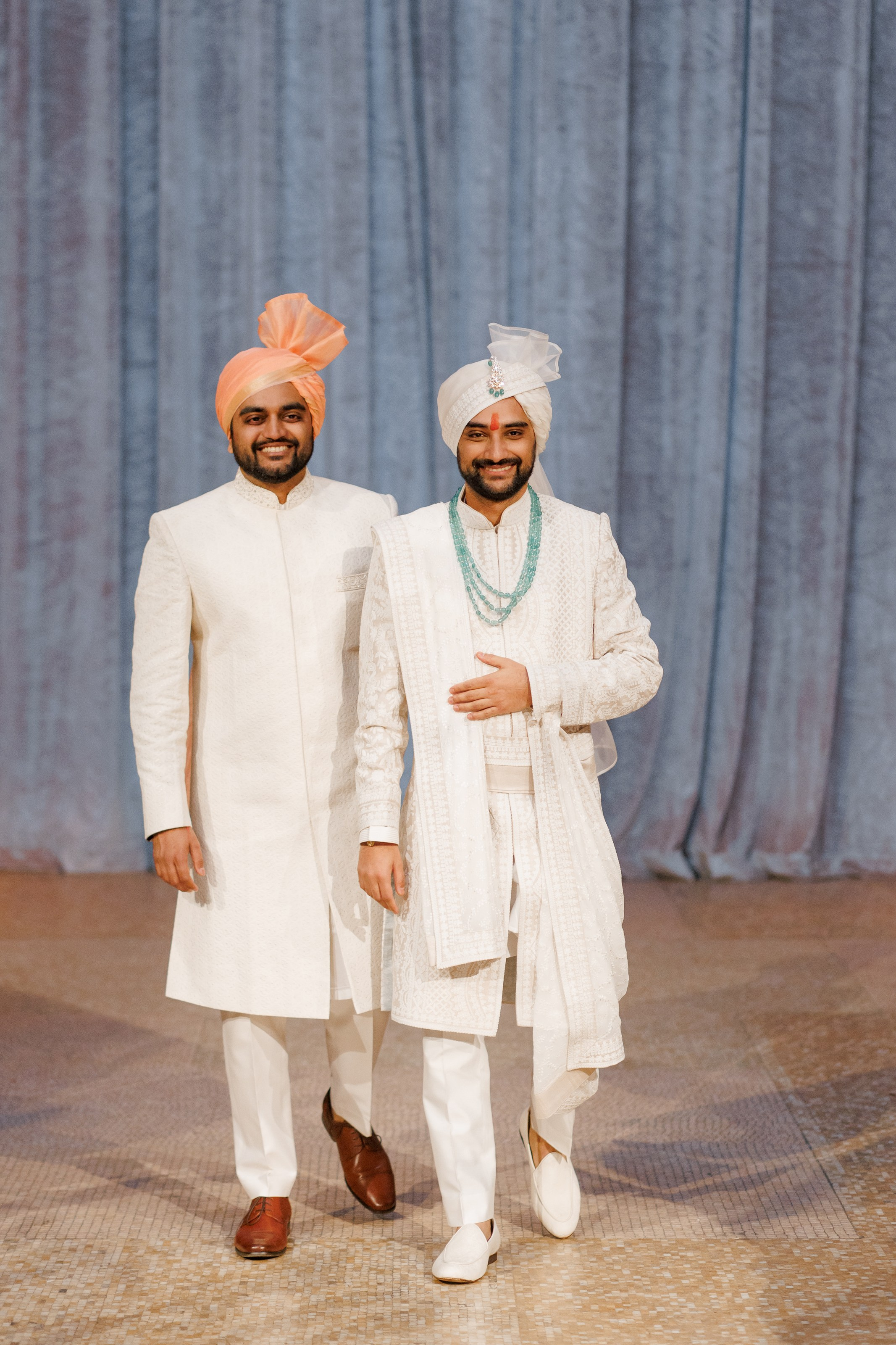 Vishal & Priya. Svyatoslav Bogdanov — destination photographer