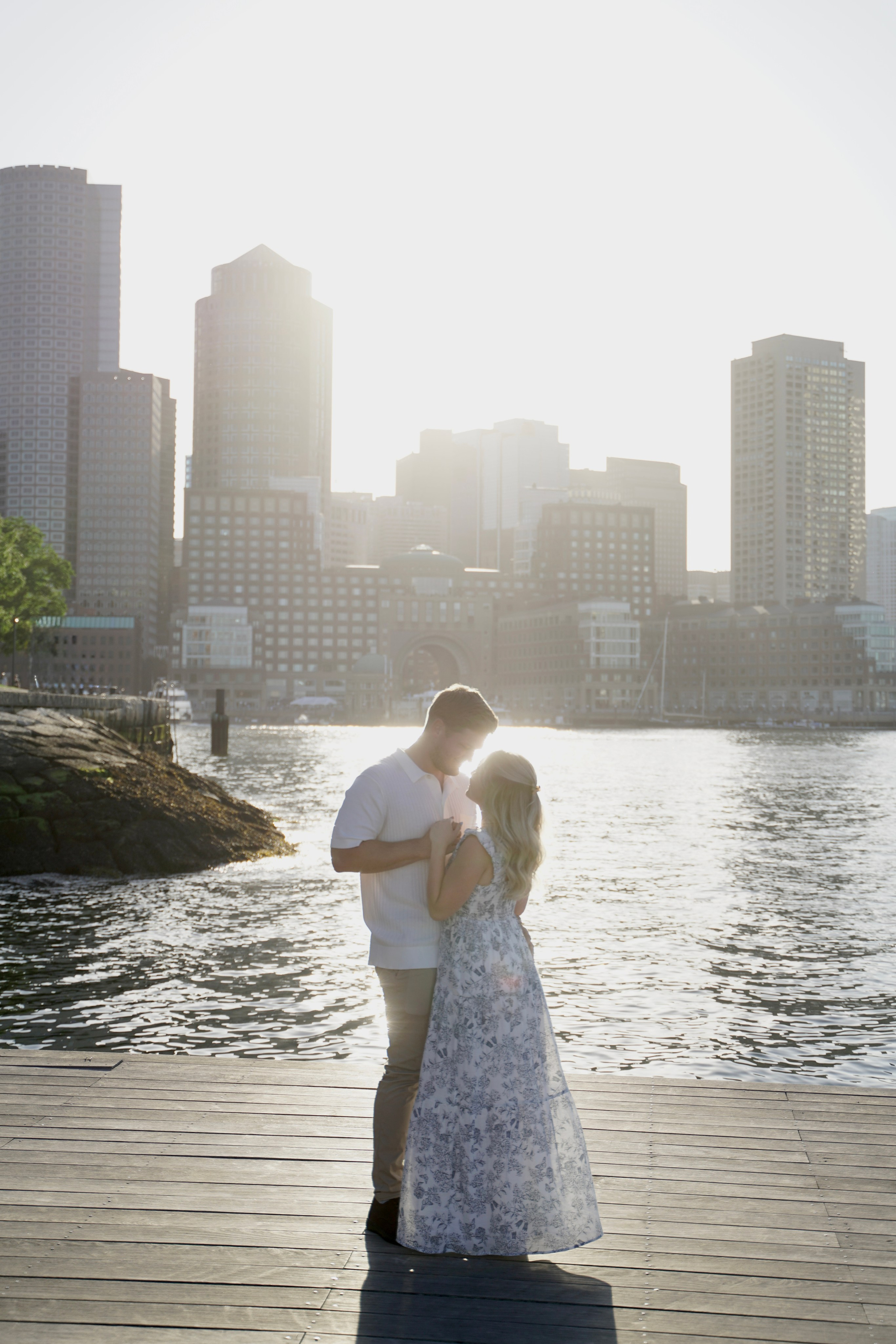 Zach and Amanda. Stefanovich Photography | Miami, FL