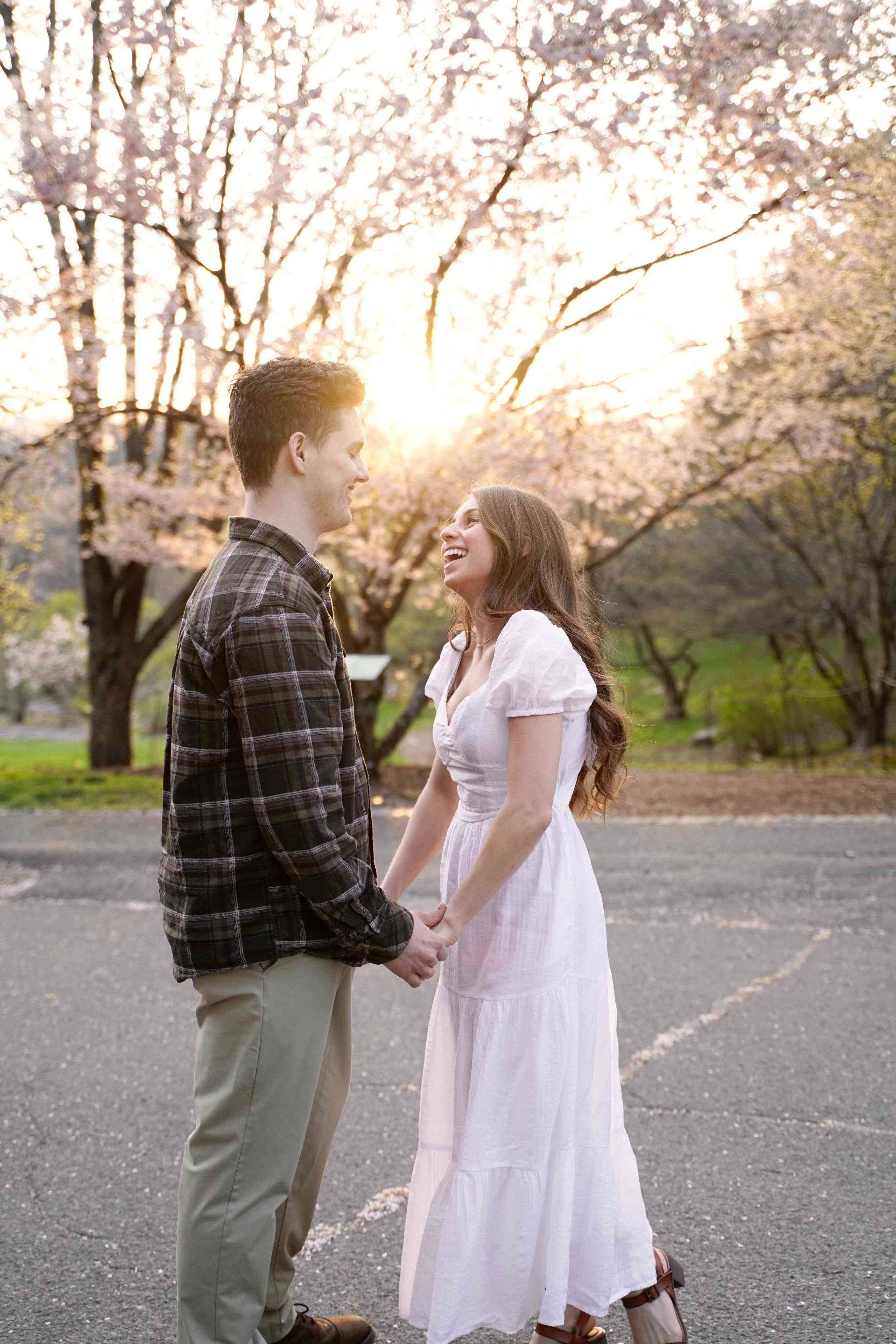 Engagement-miami. Stefanovich Photography | Miami, FL