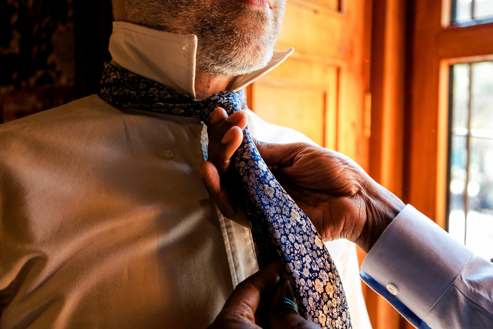 Bailey & Jacob. Wedding and family photographer in Mexico City