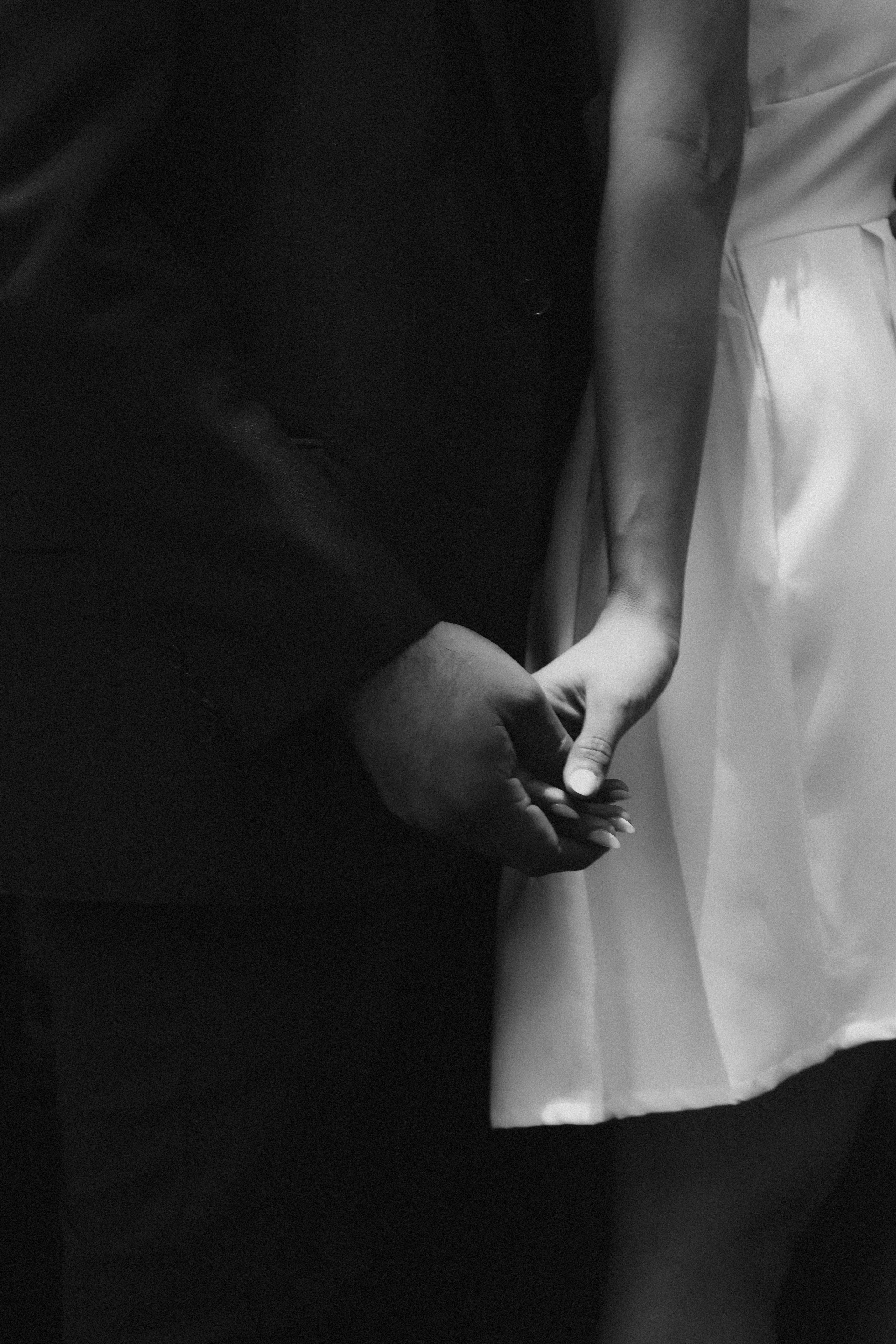 Fer y Beto. Wedding and family photographer in Mexico City