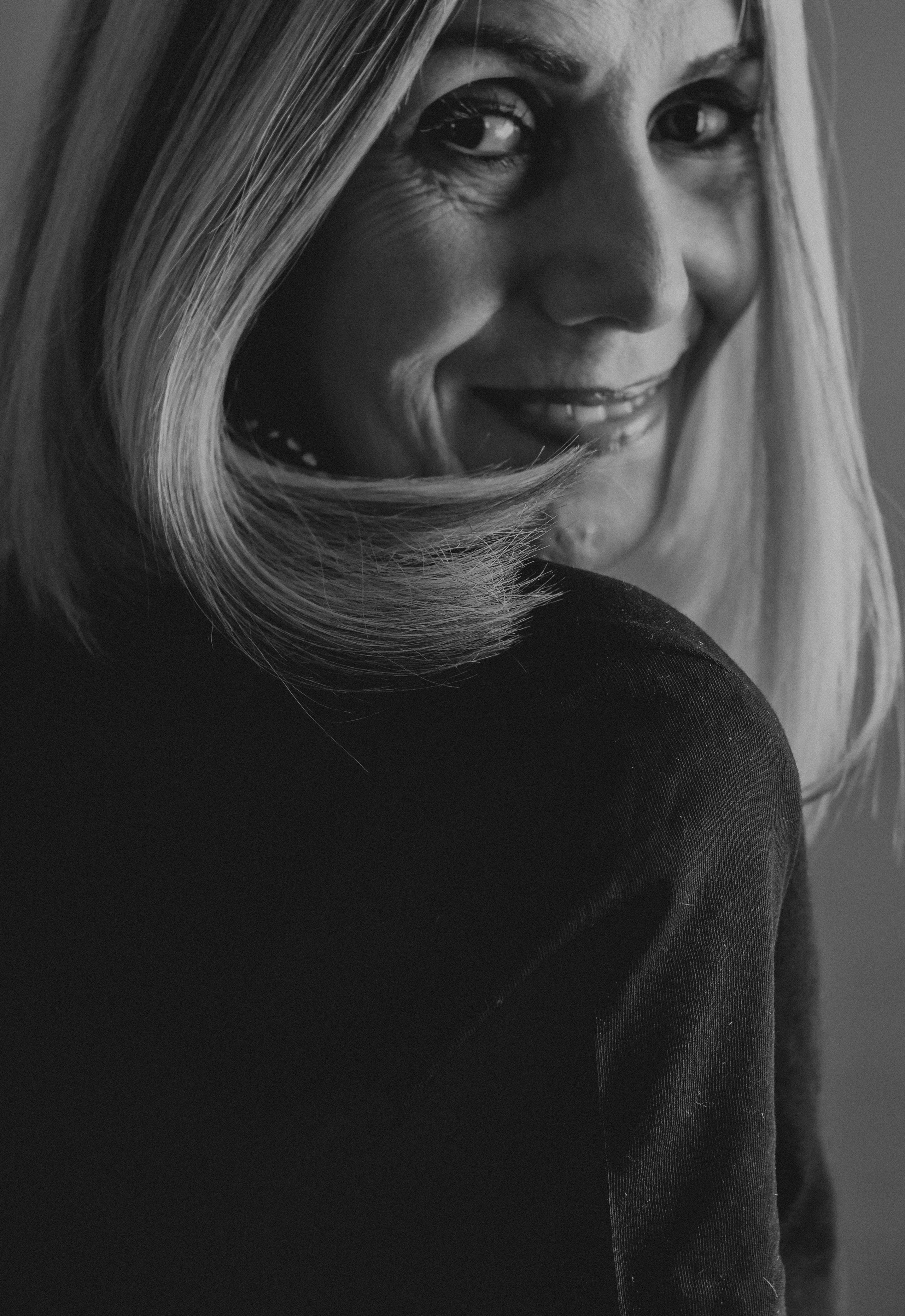 Adri & Maricris. Wedding and family photographer in Mexico City