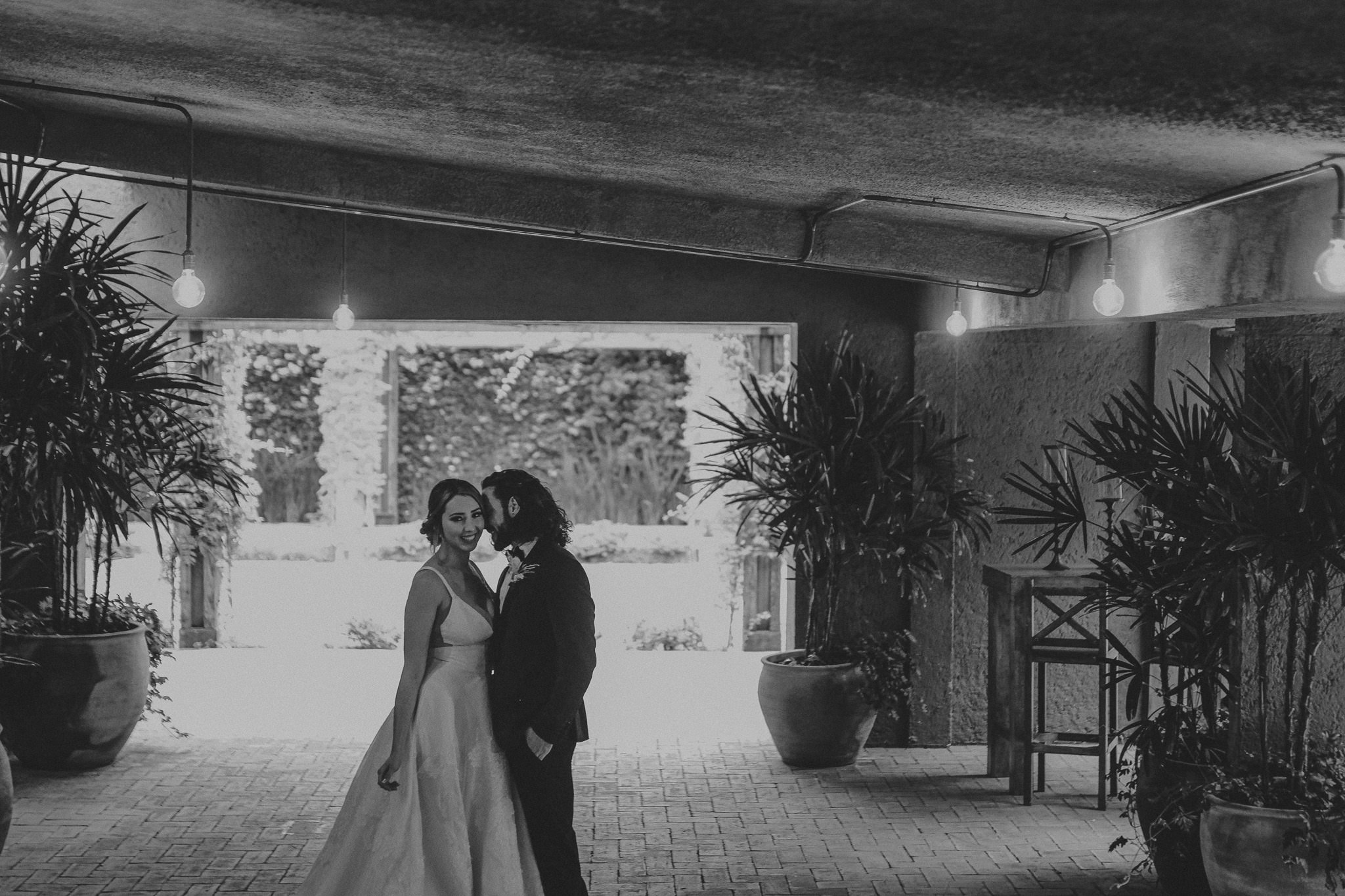 Raquel & Fer / Cdmx. Wedding and family photographer in Mexico City