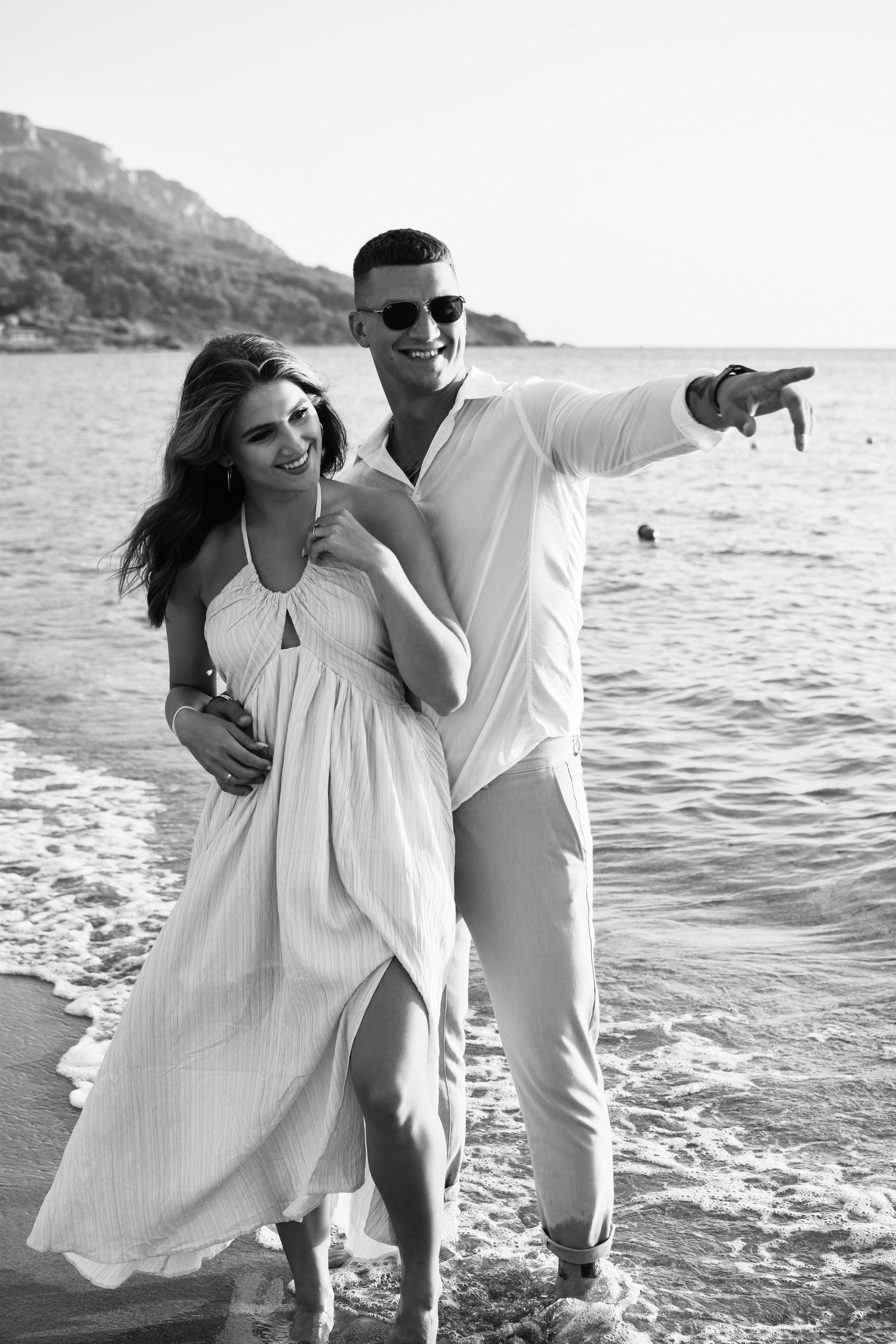 Love story. Your local photographer