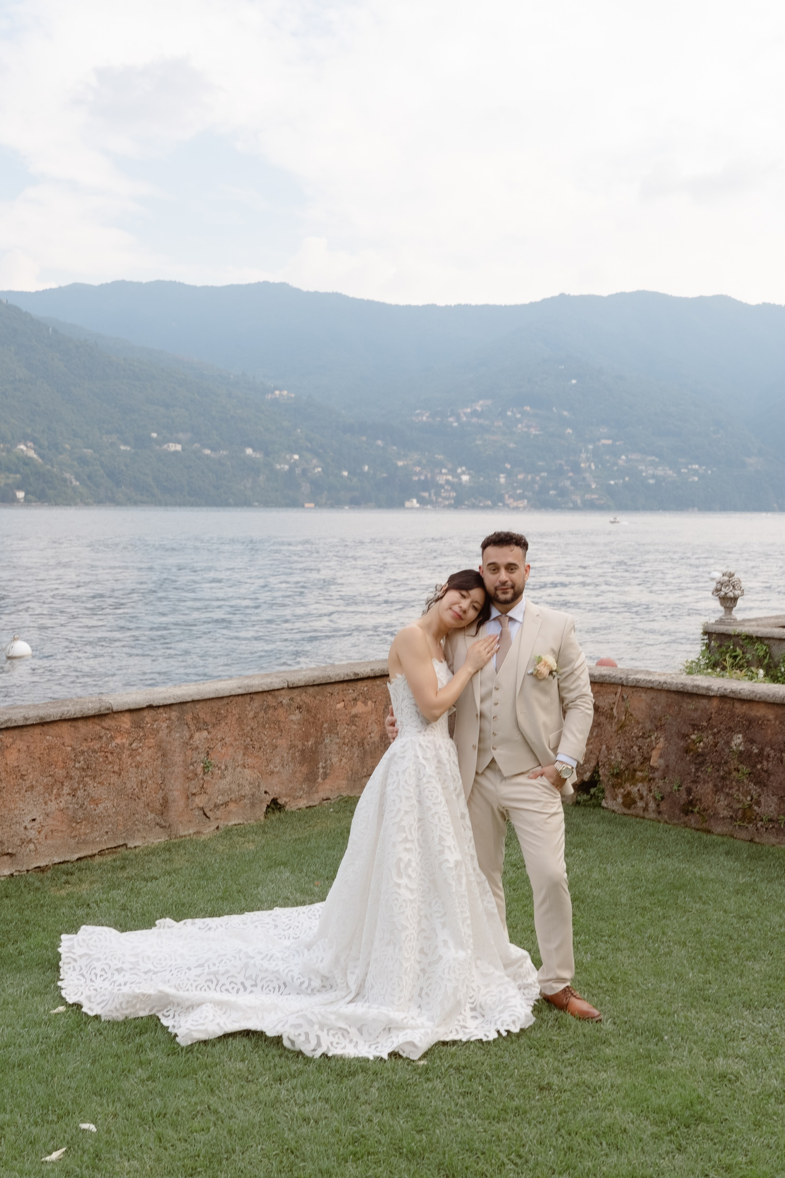 ENDLESS LOVE_NATASHA AND ANDREAS. PHOTOGRAPHER IN ITALY
