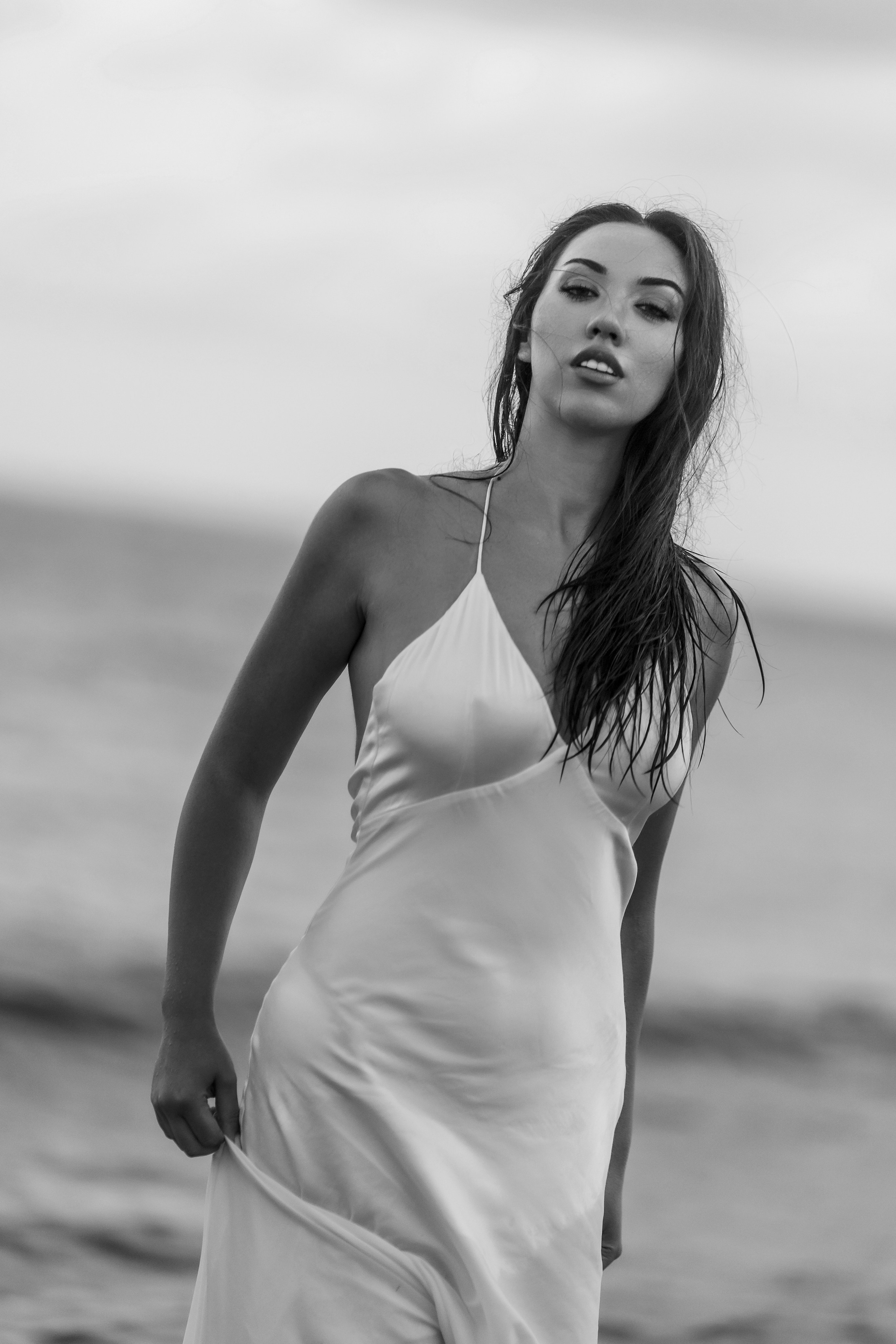 Индивидуална фотосесия. Фотограф Ирина Йотова