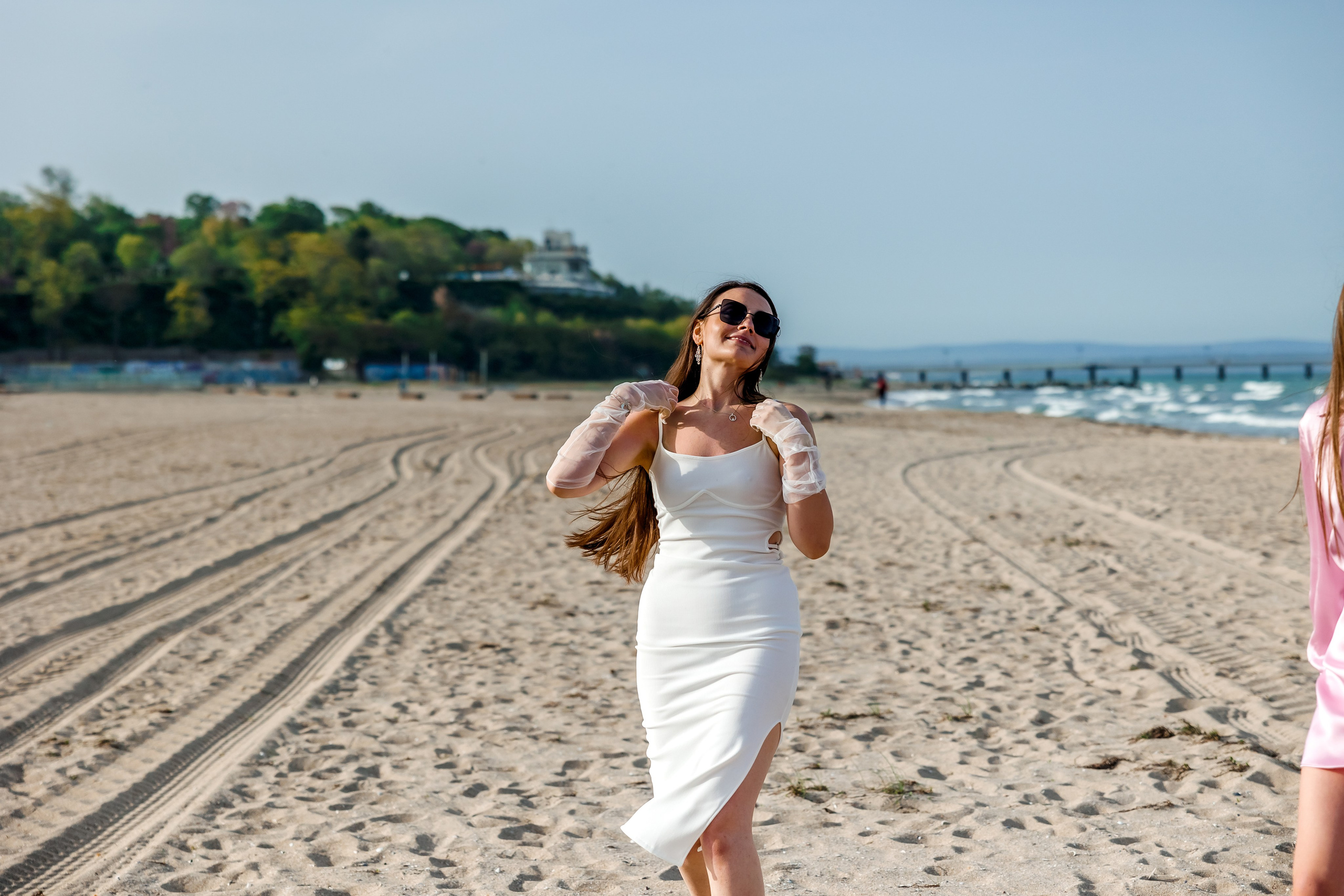 Бургас 12А. Фотограф Ирина Йотова