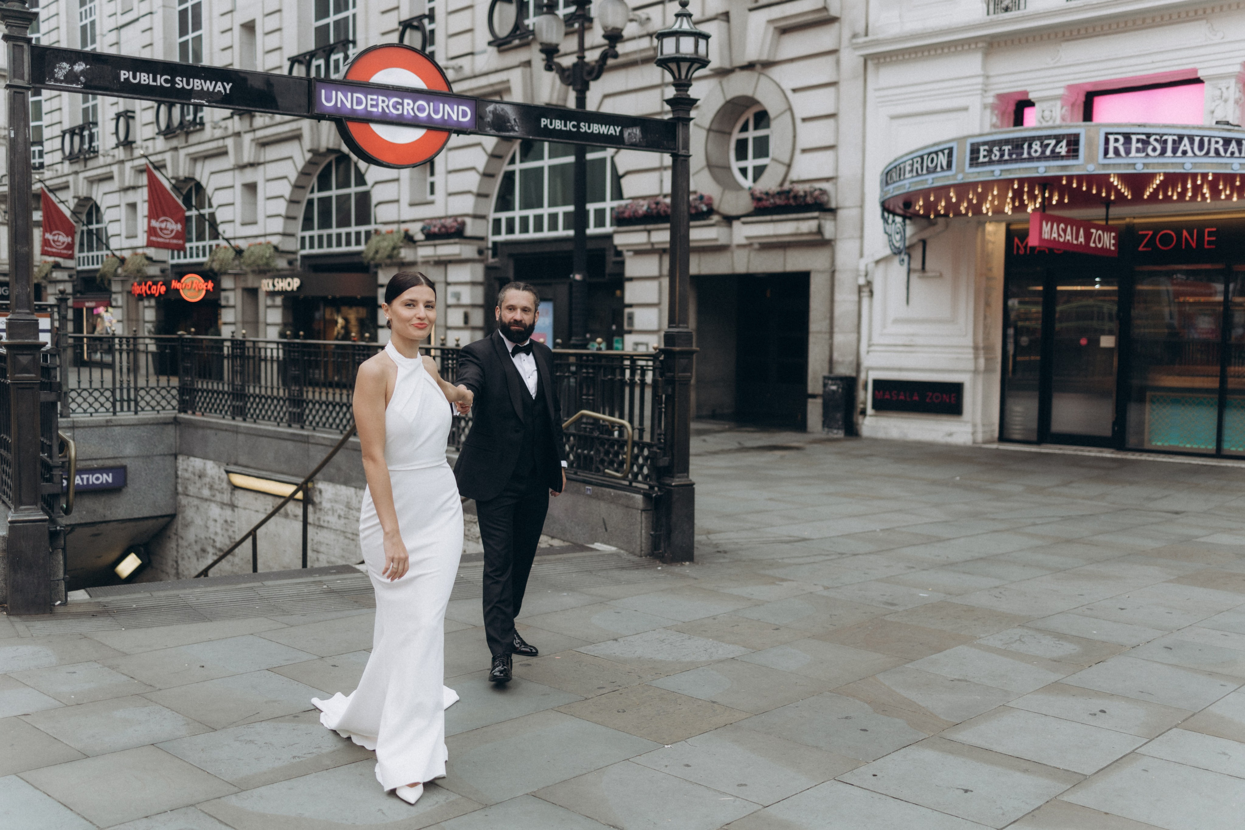 Sylwia and Greg. Photographer in Milton Keynes, Northampton & London — Wedding, Family & Portrait Photography