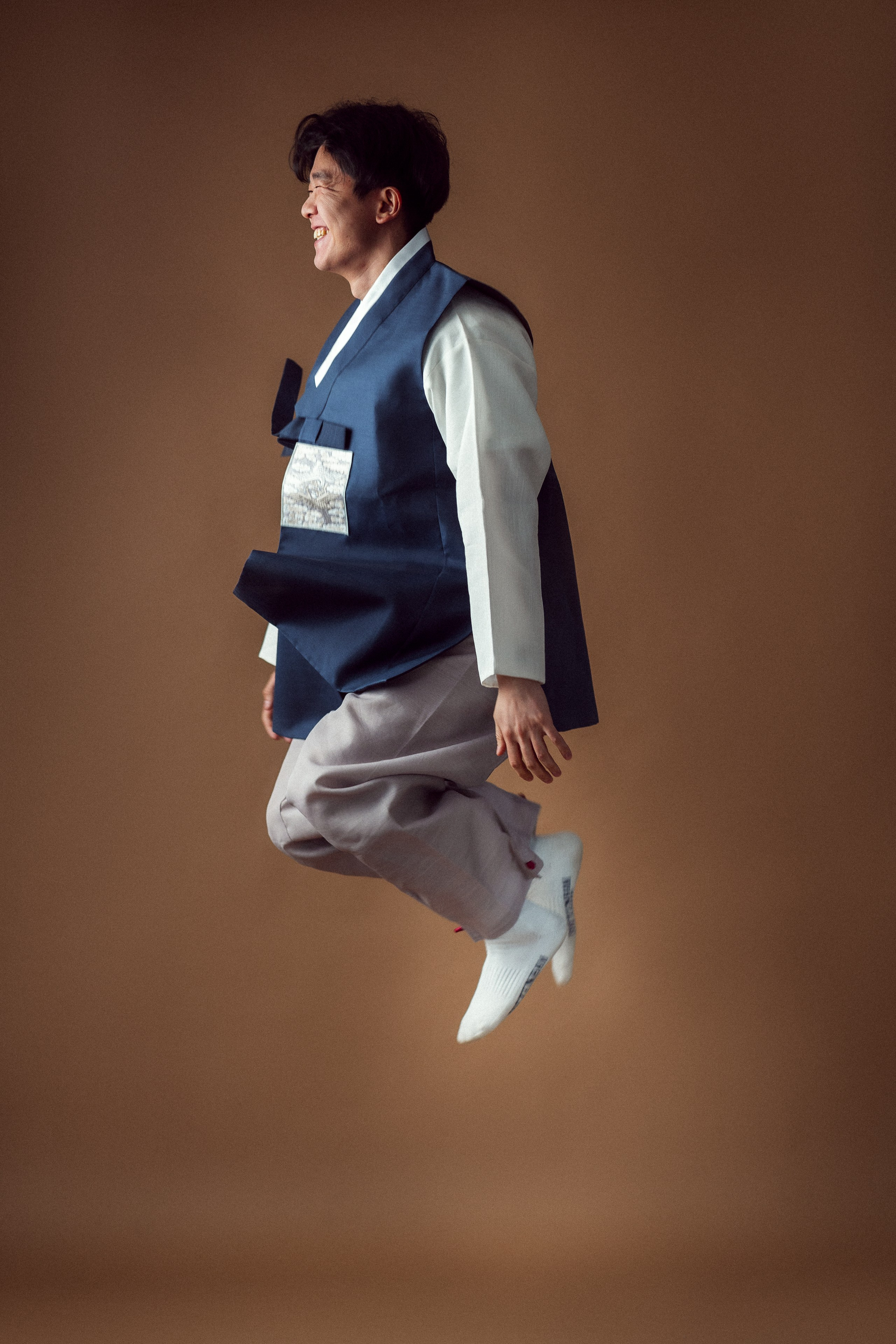 Karina & Hyunjin 20.04.2024. Portree- ja perefotograaf Anton Hansen Tallinnas, Eestis