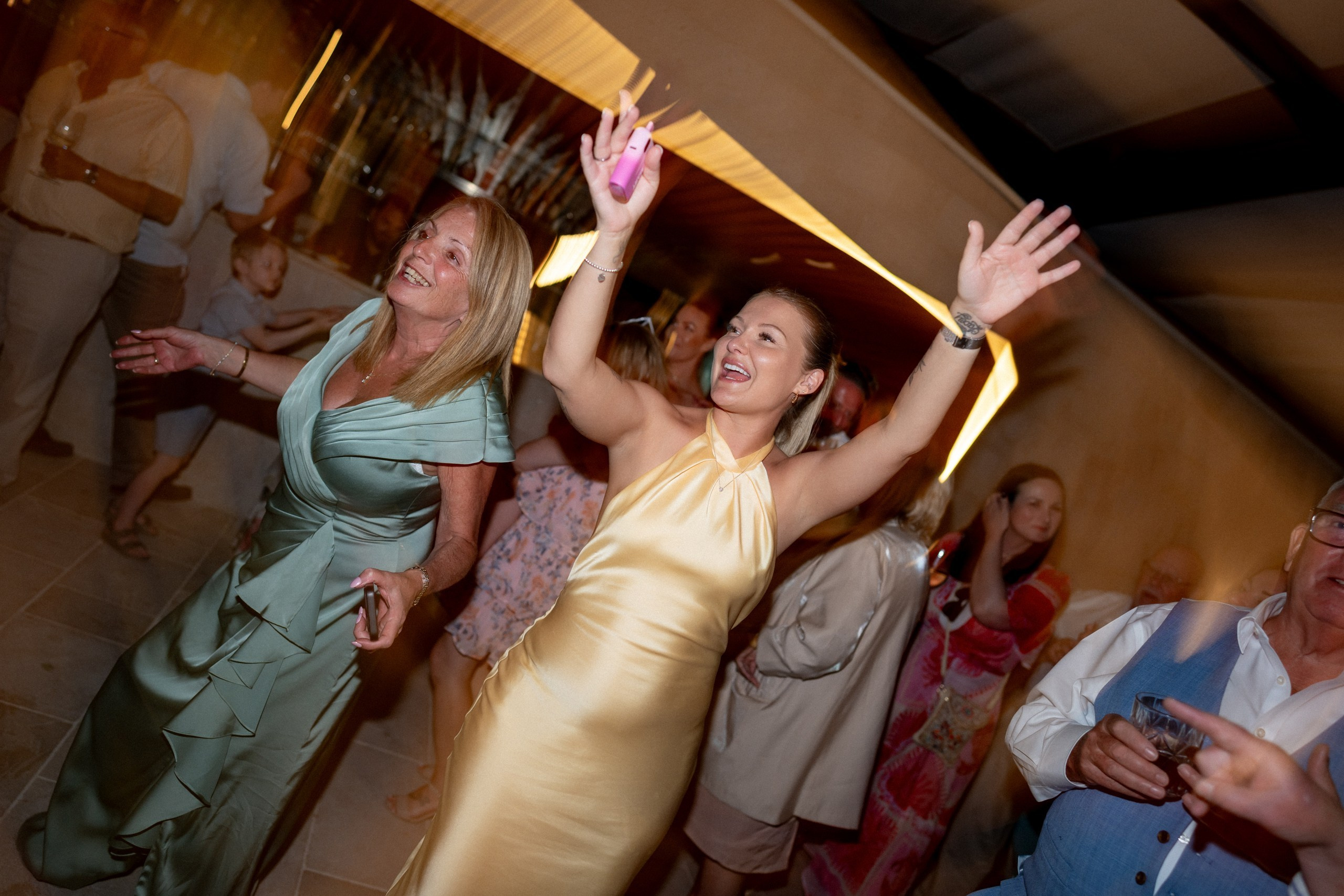 Bajova Kula Wedding Montenegro. Fotograf i snimatelj za venčanja u Crnoj Gori | Maria & Vasilii